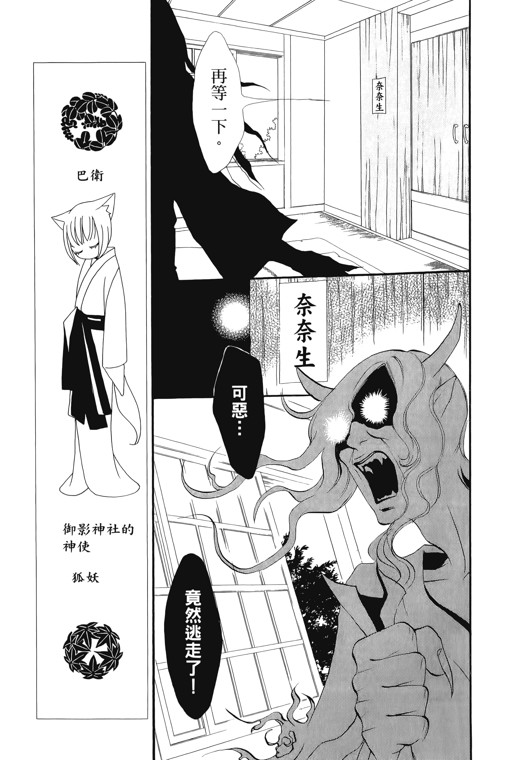 Page 83