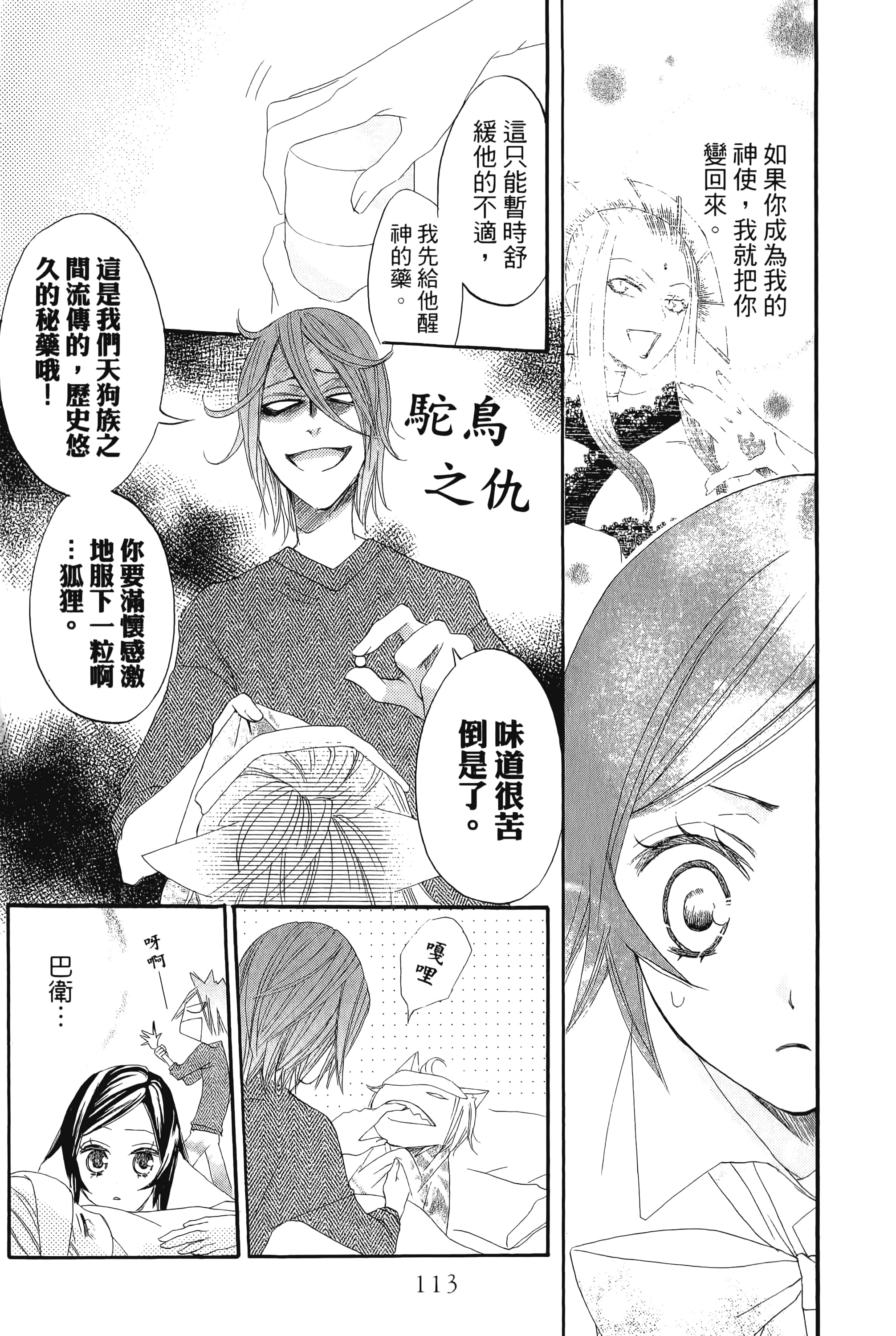 Page 113
