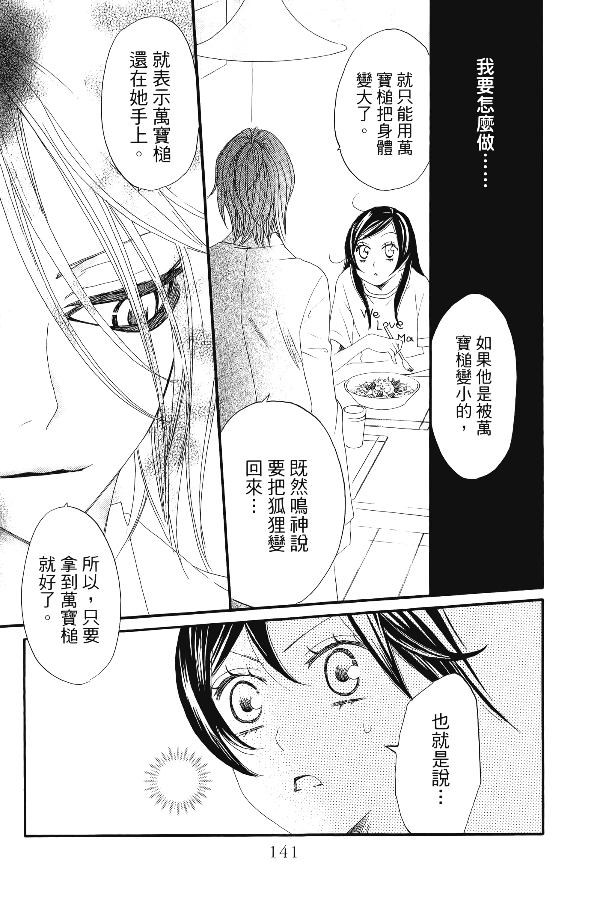 Page 141