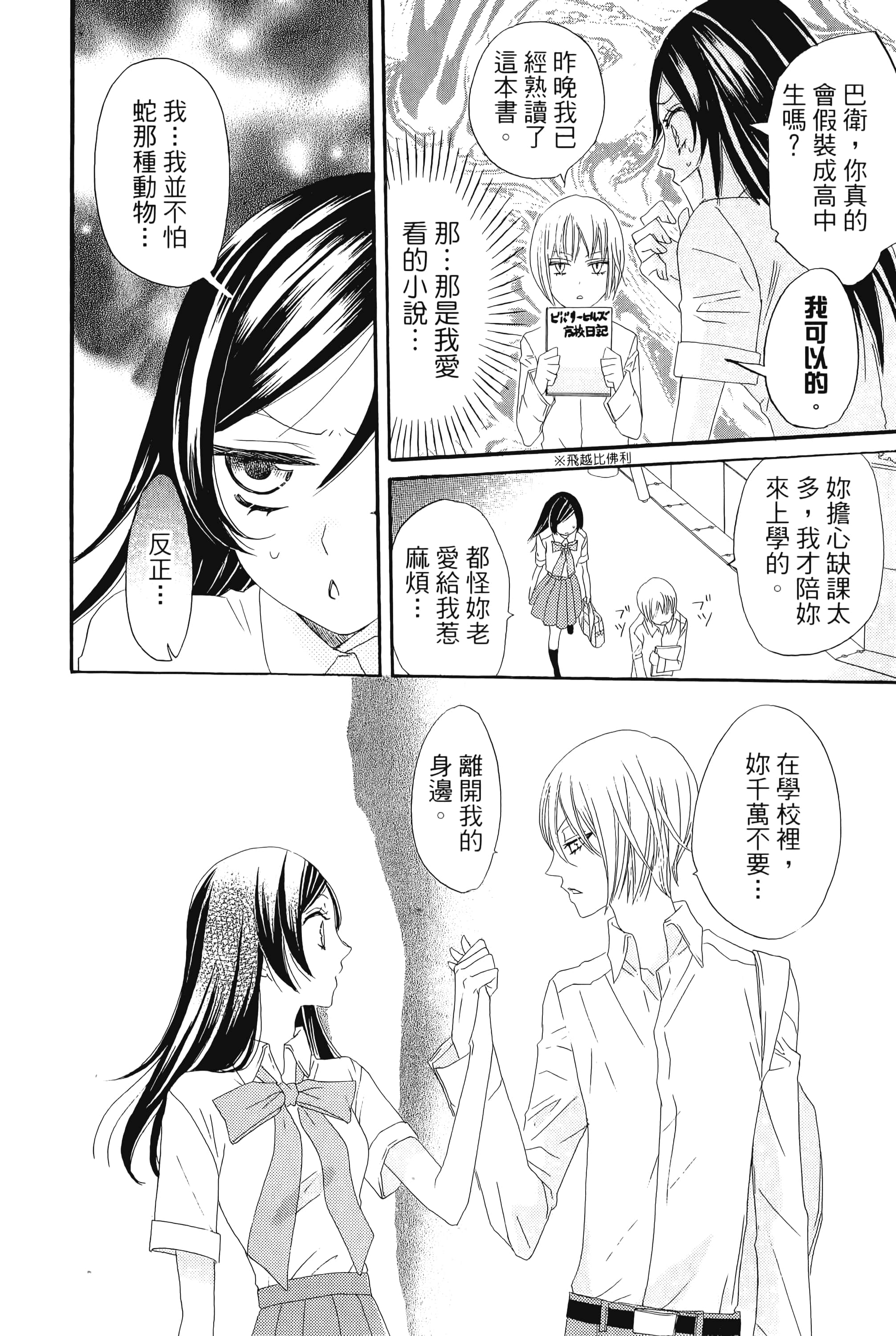 Page 54