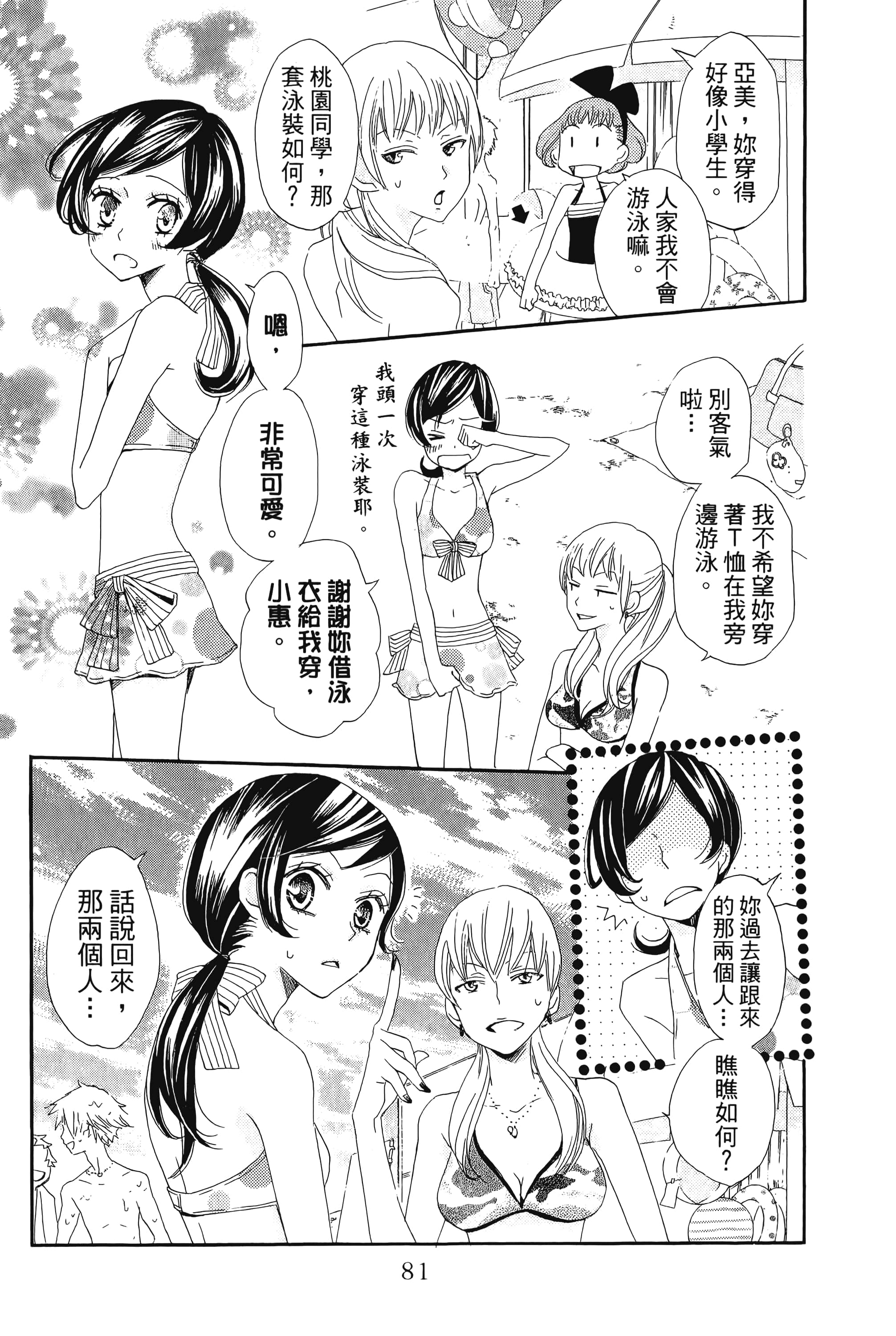 Page 83