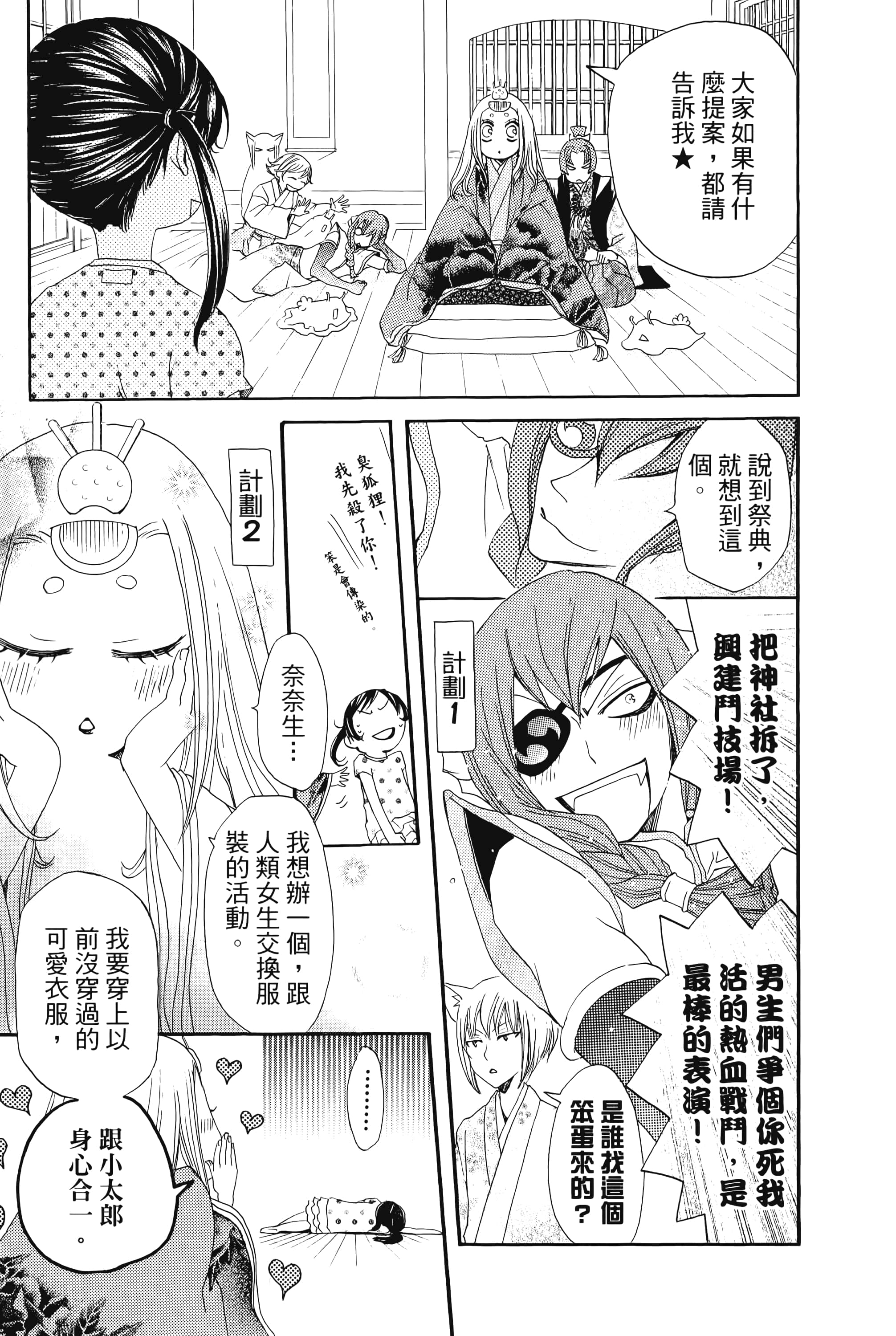 Page 145