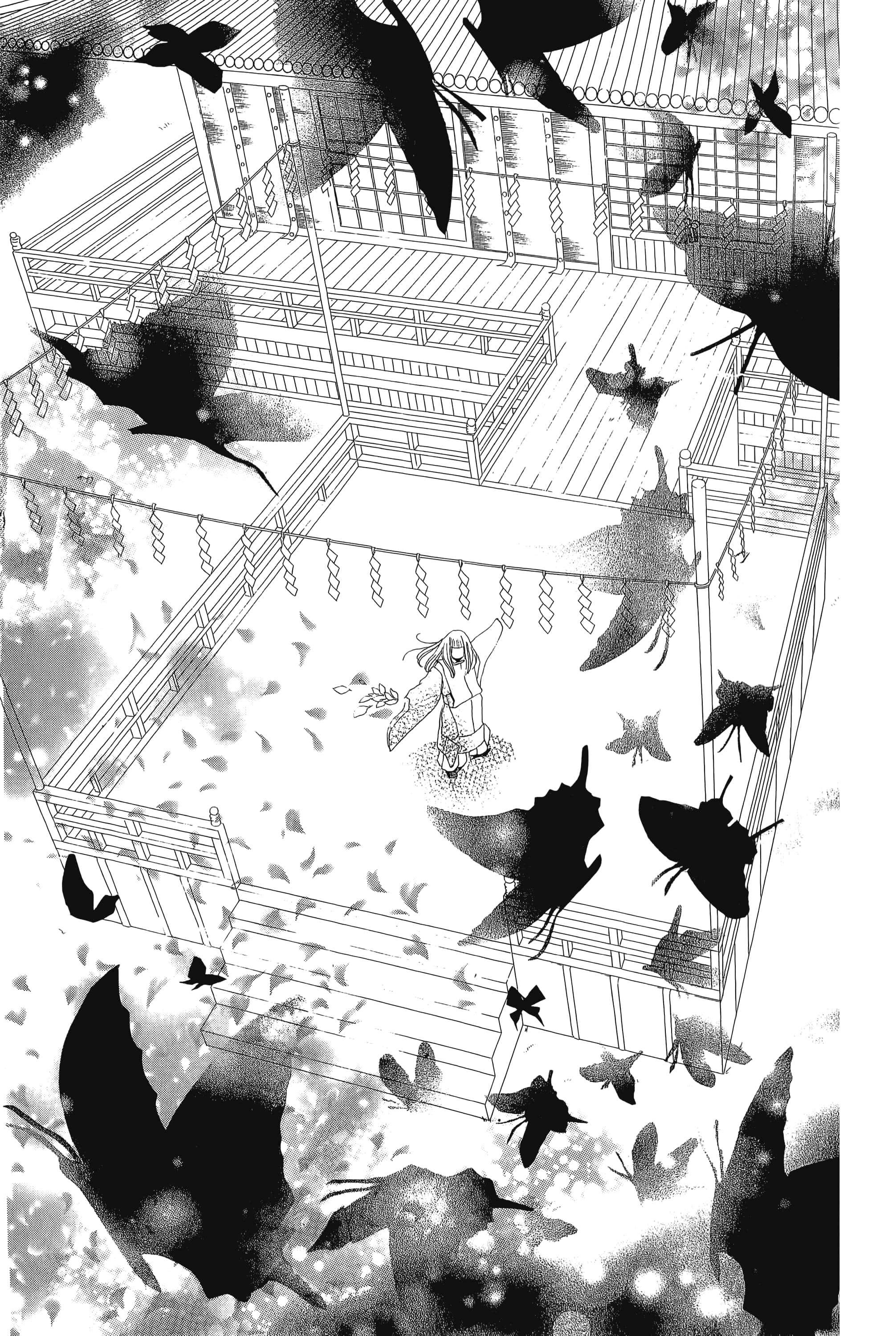 Page 188