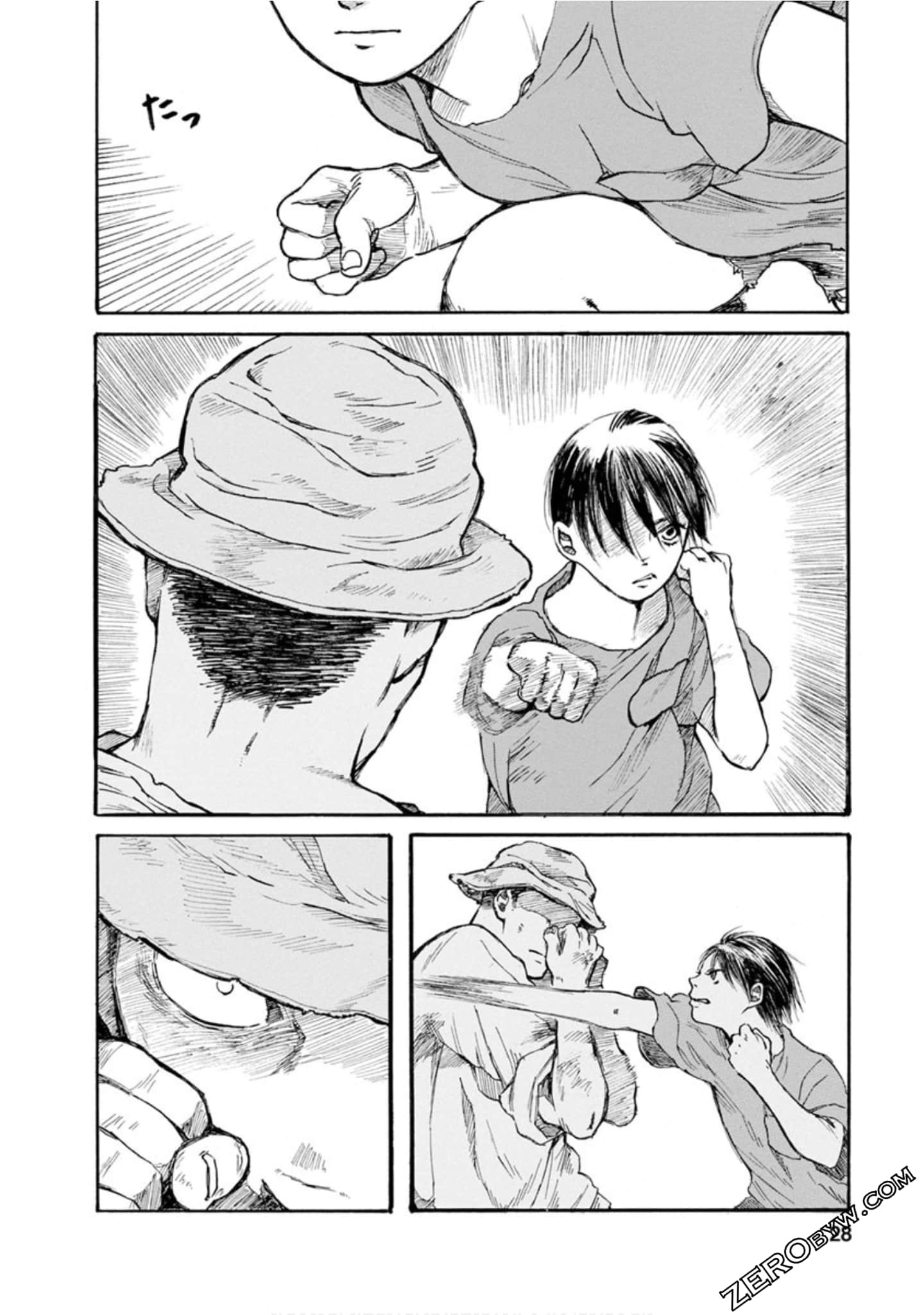 Page 29