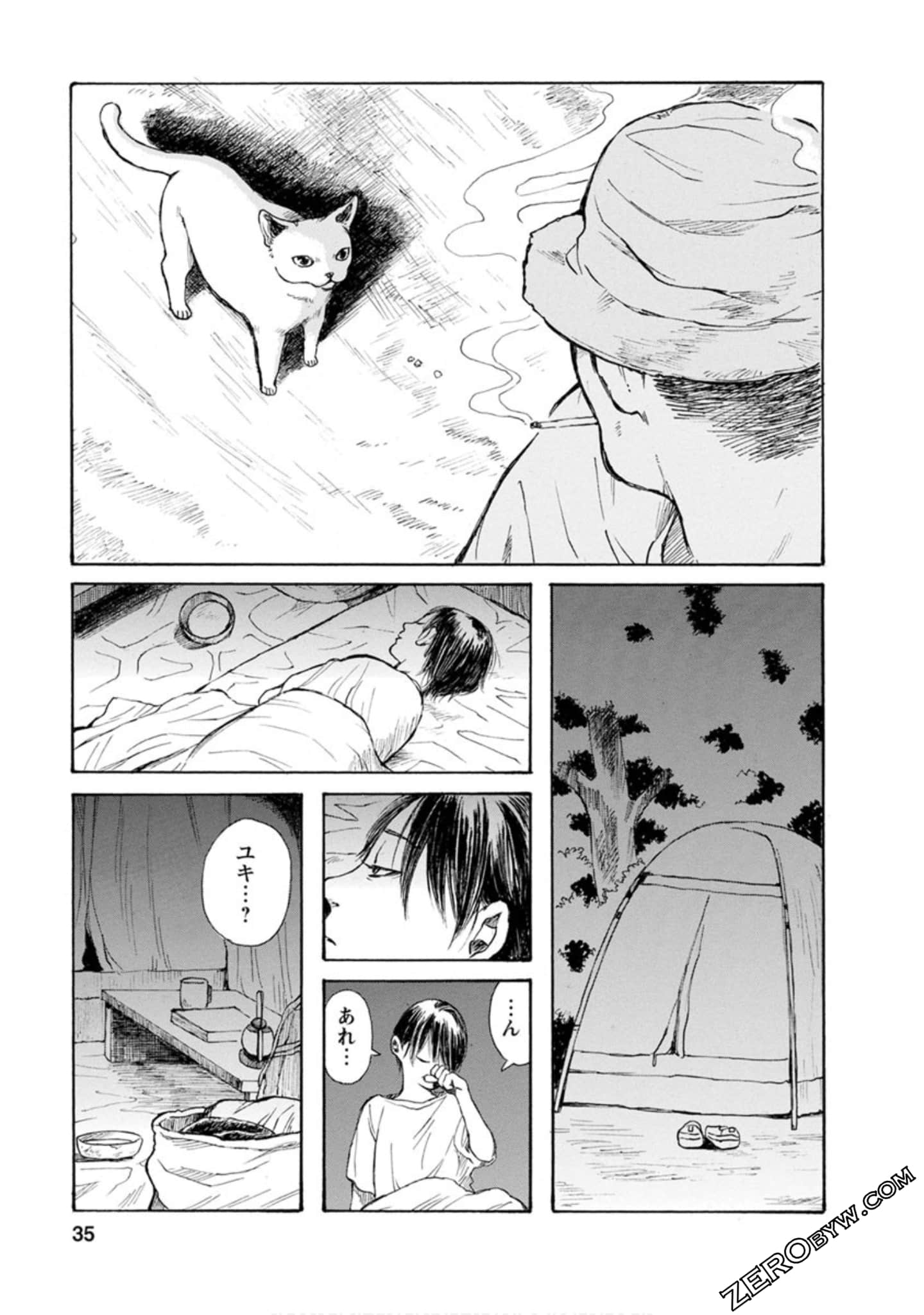 Page 36