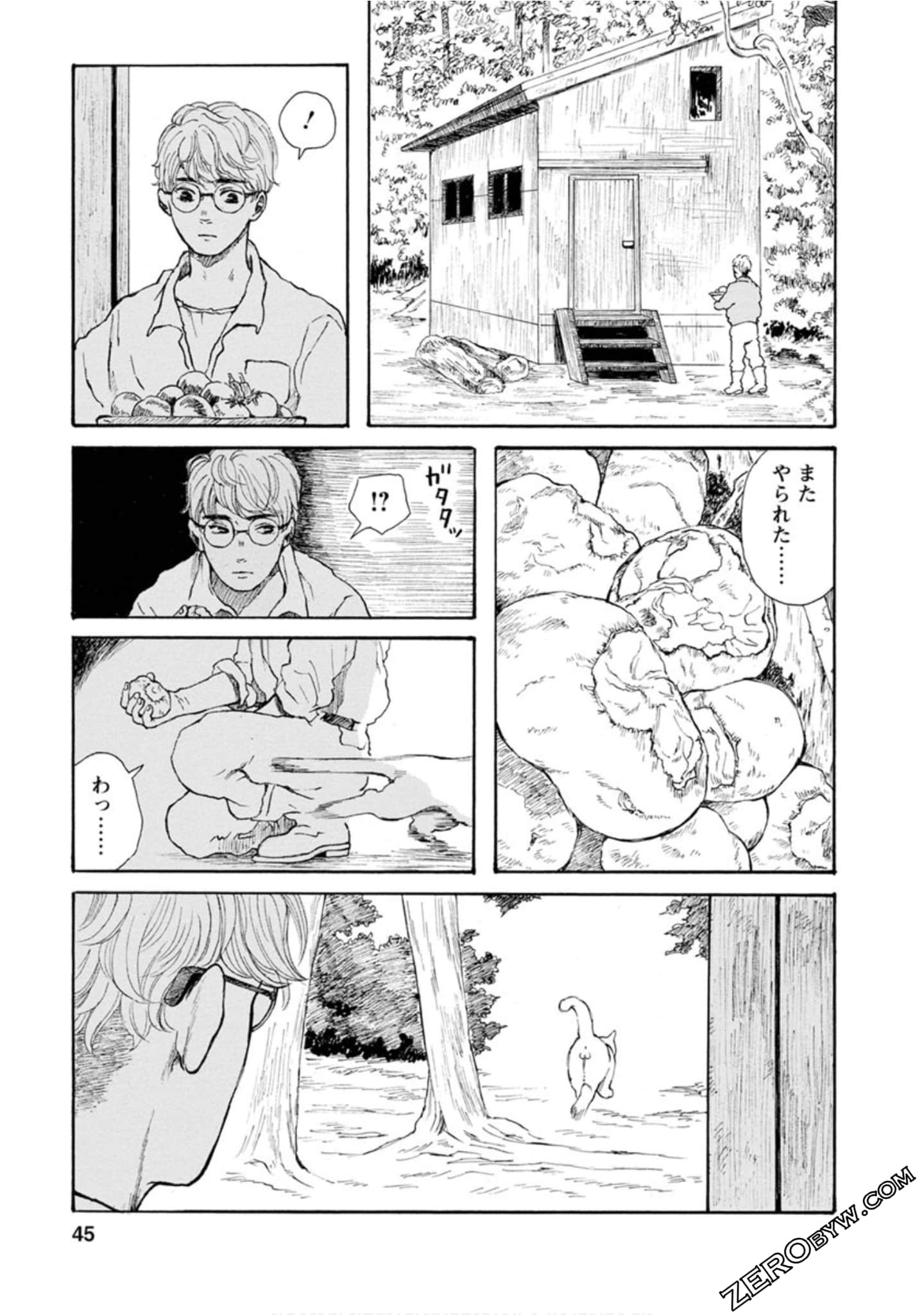 Page 46