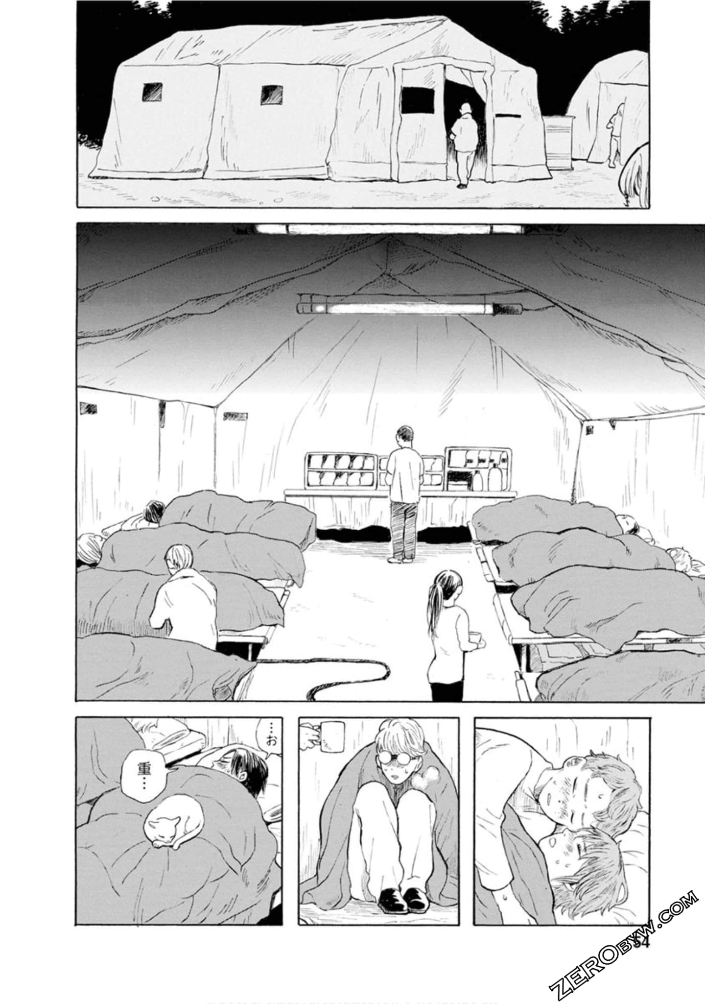 Page 55