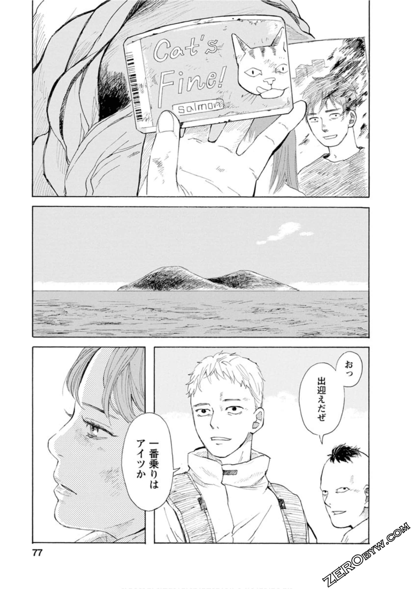 Page 78