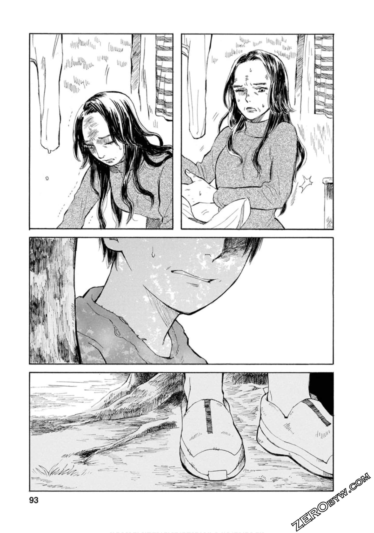 Page 94