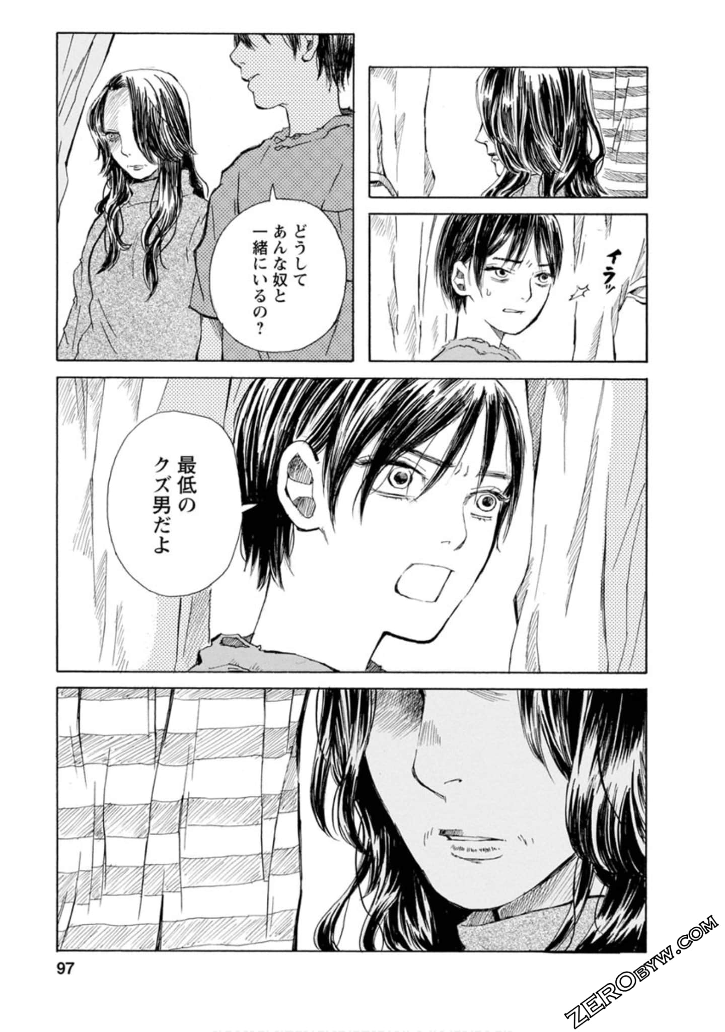 Page 98