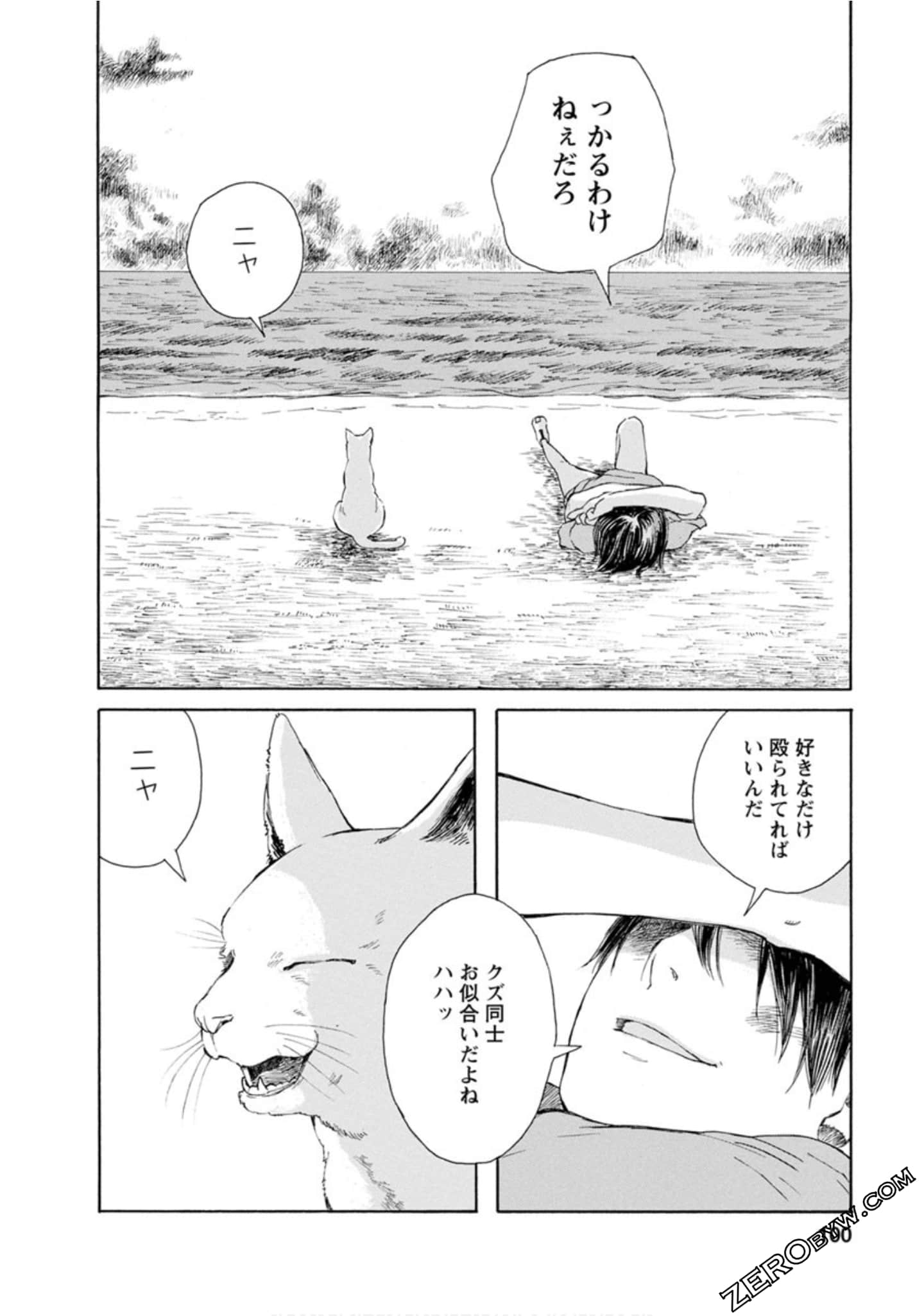 Page 101