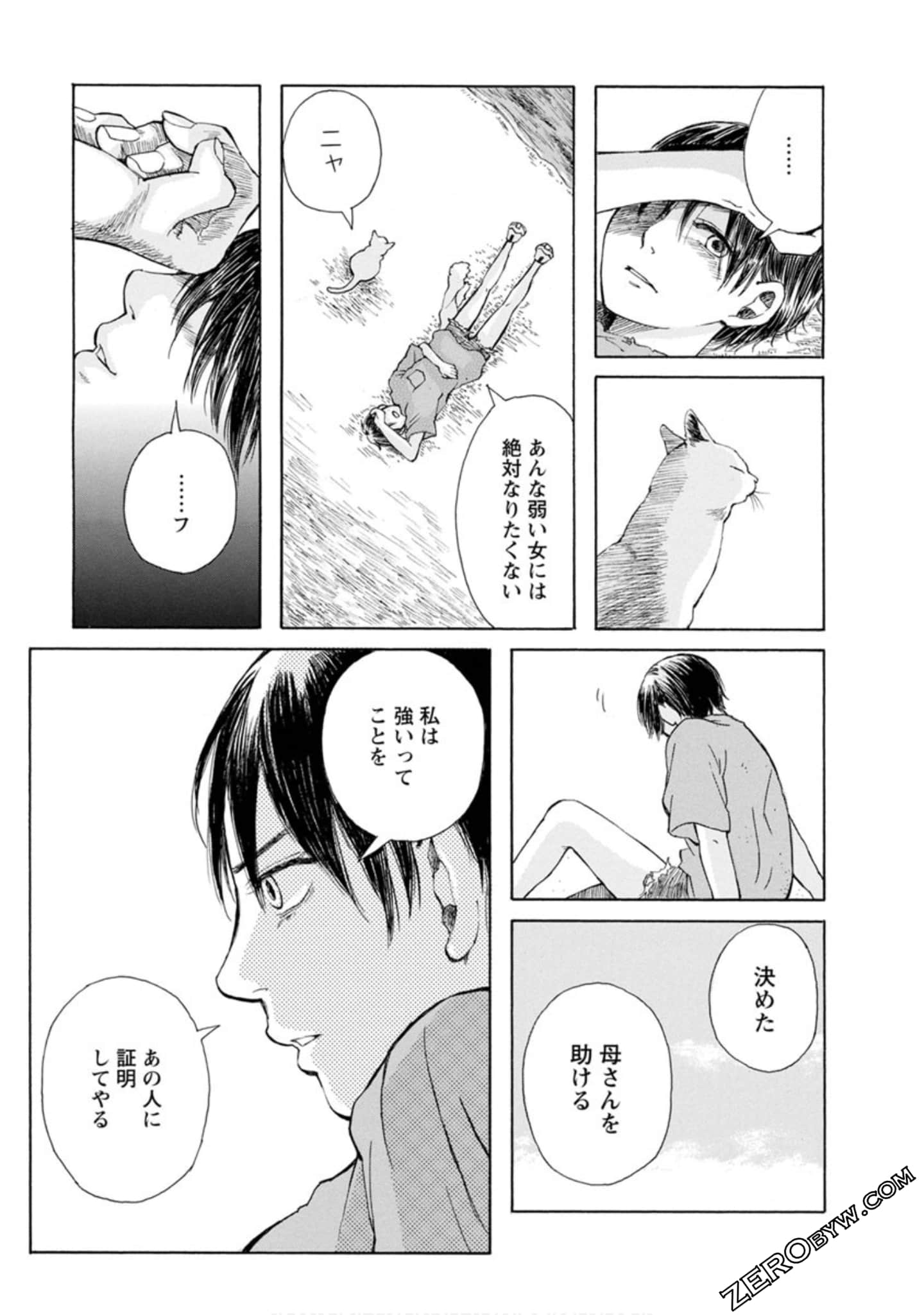 Page 102