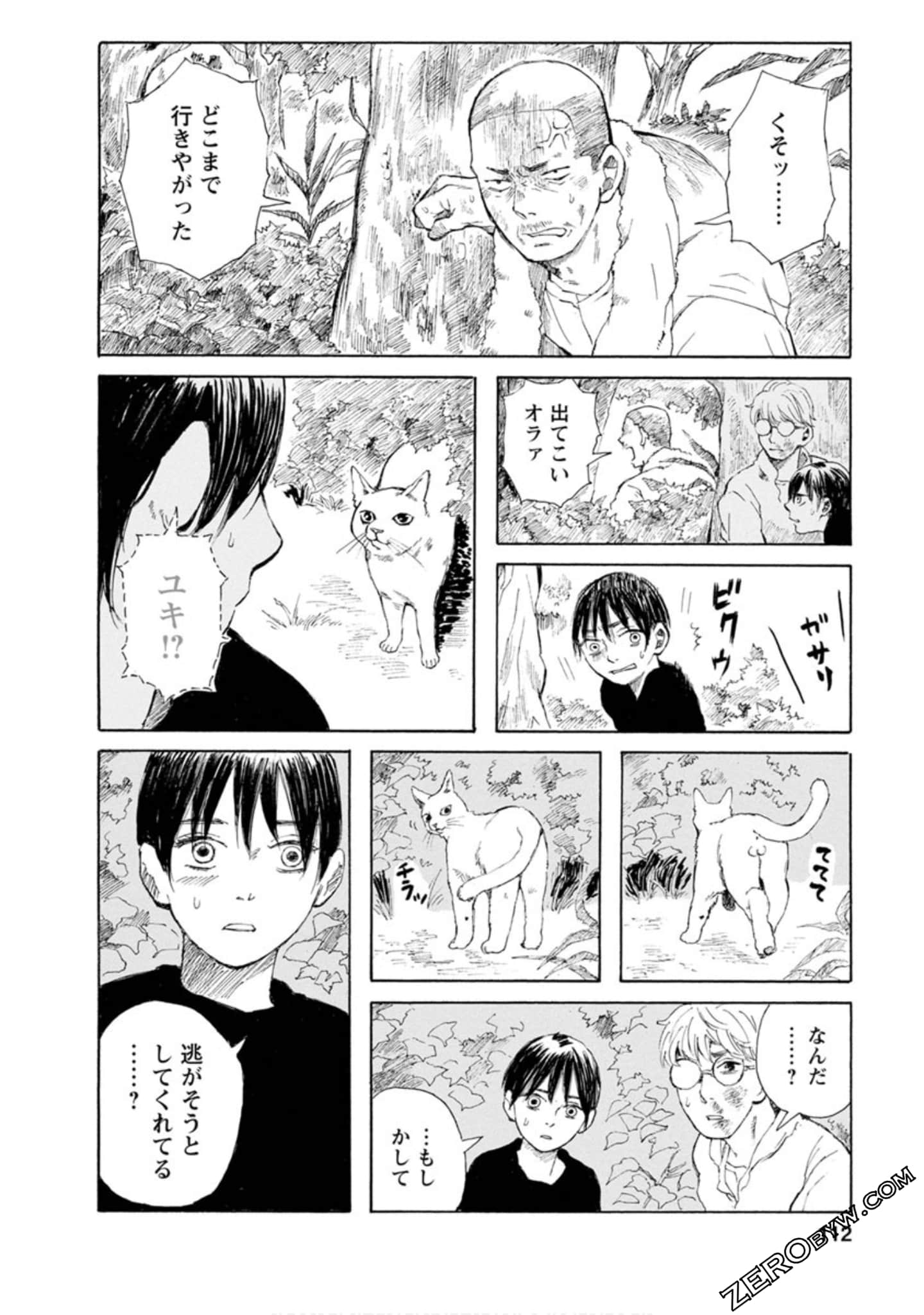 Page 113