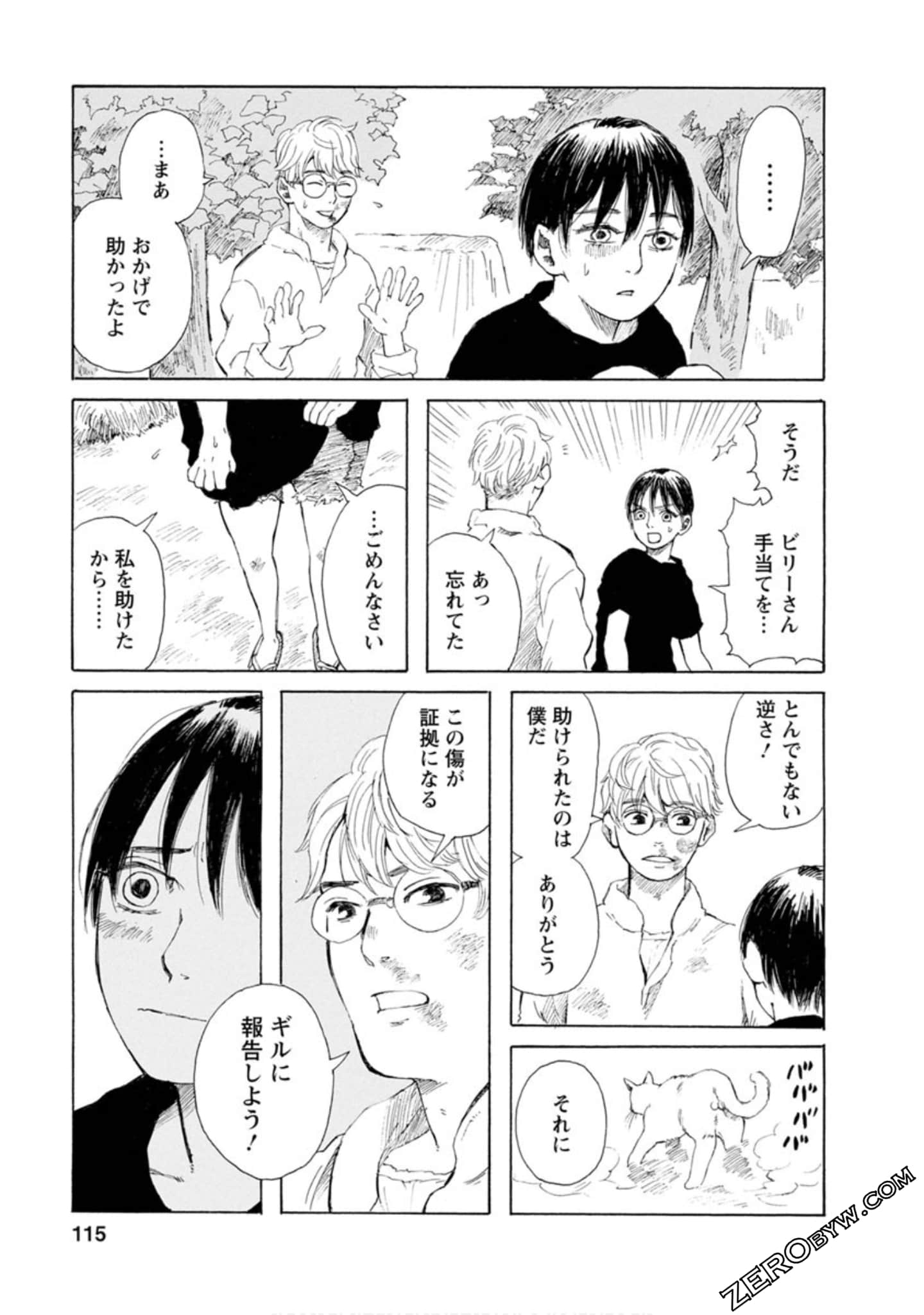 Page 116