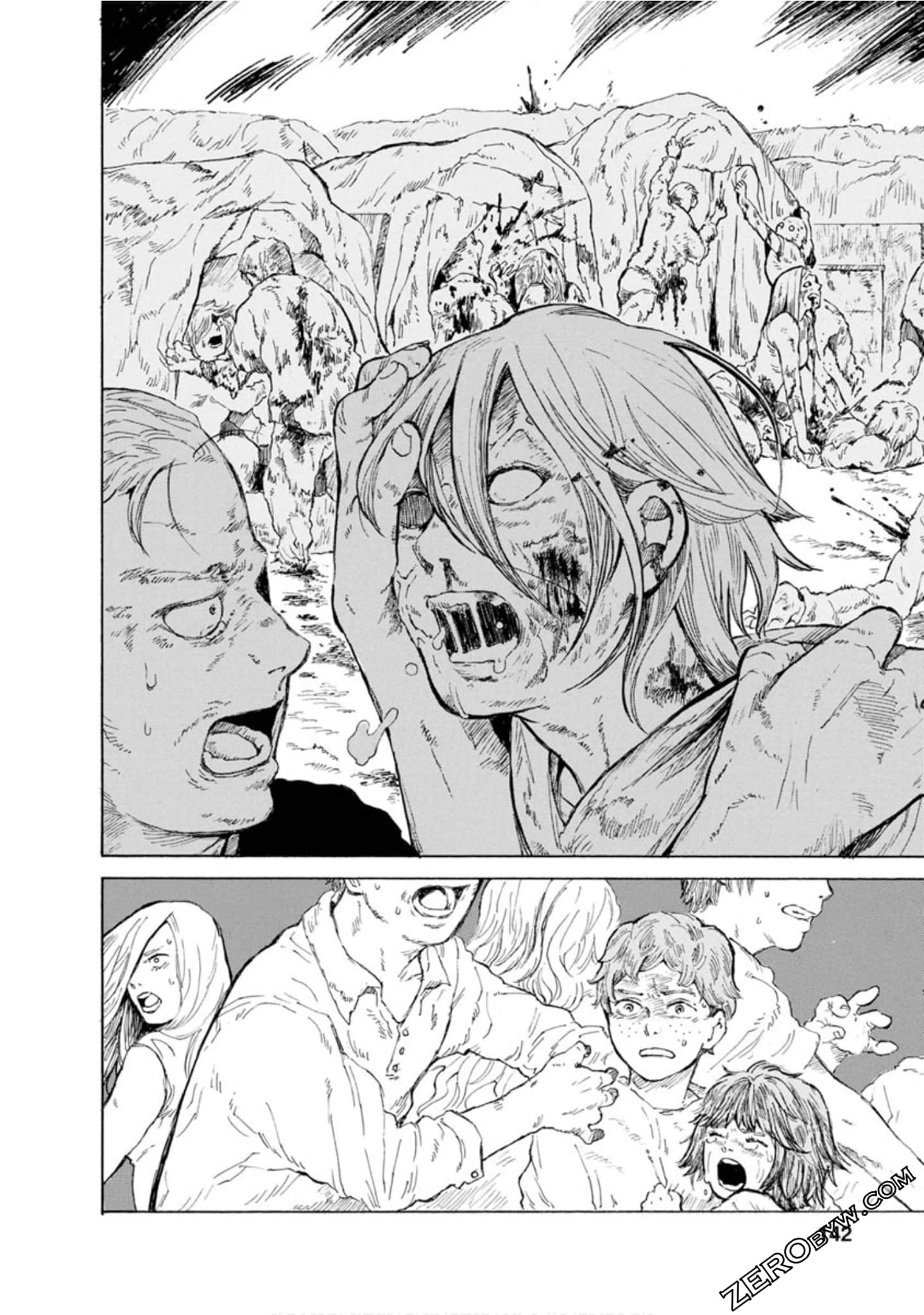 Page 143