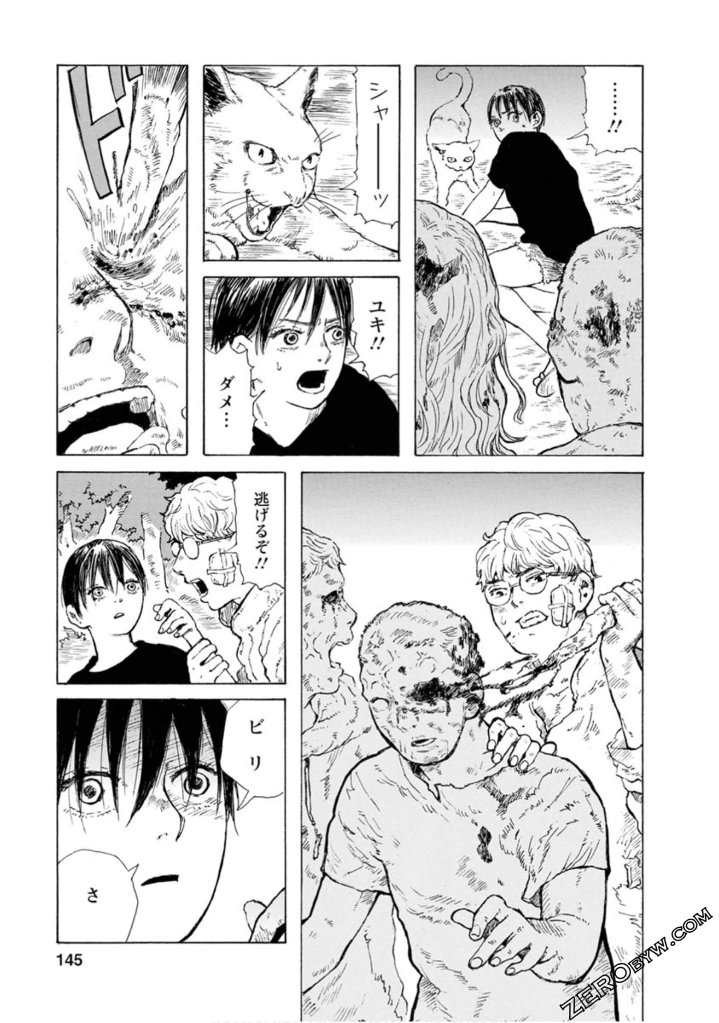 Page 146