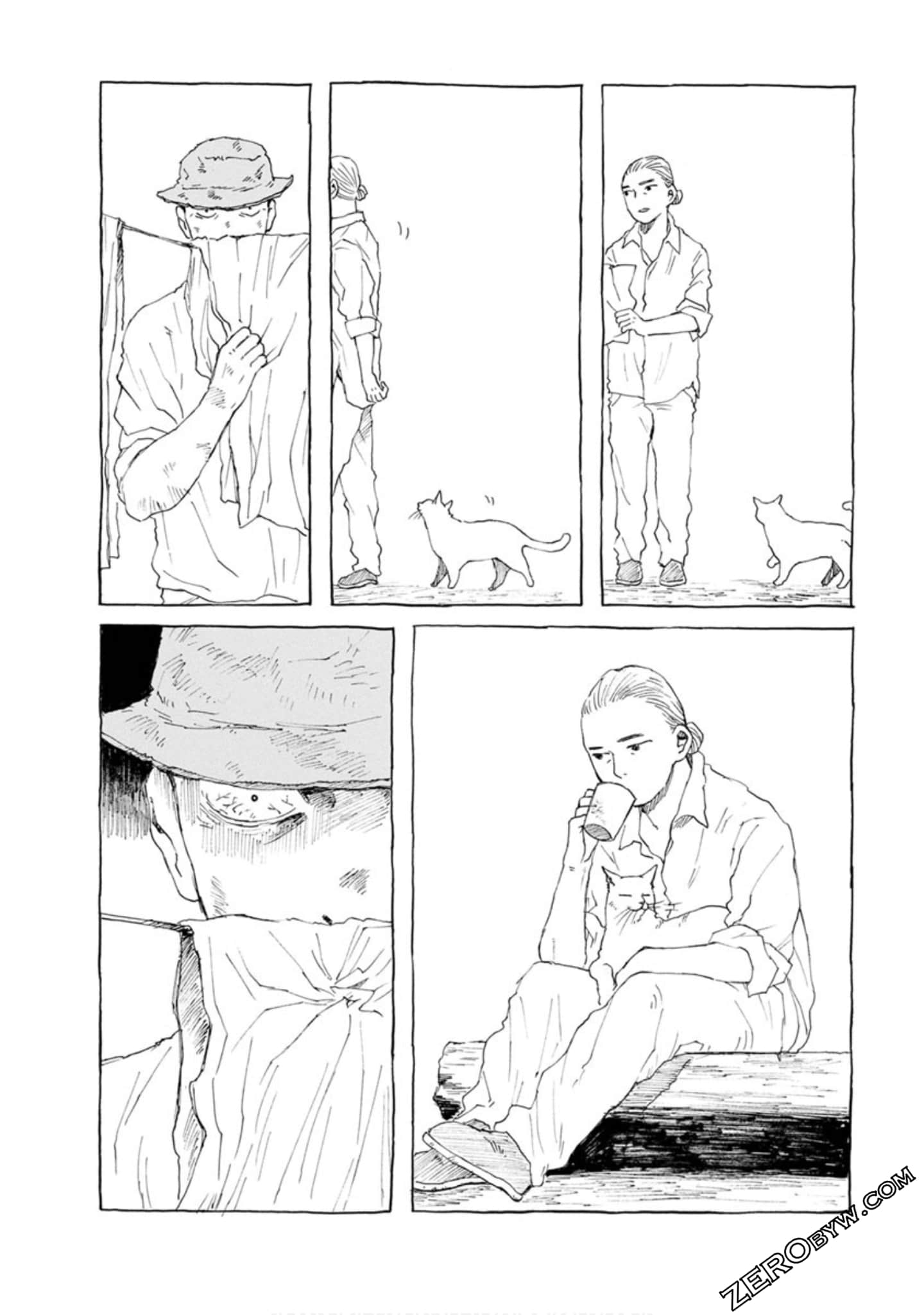 Page 165