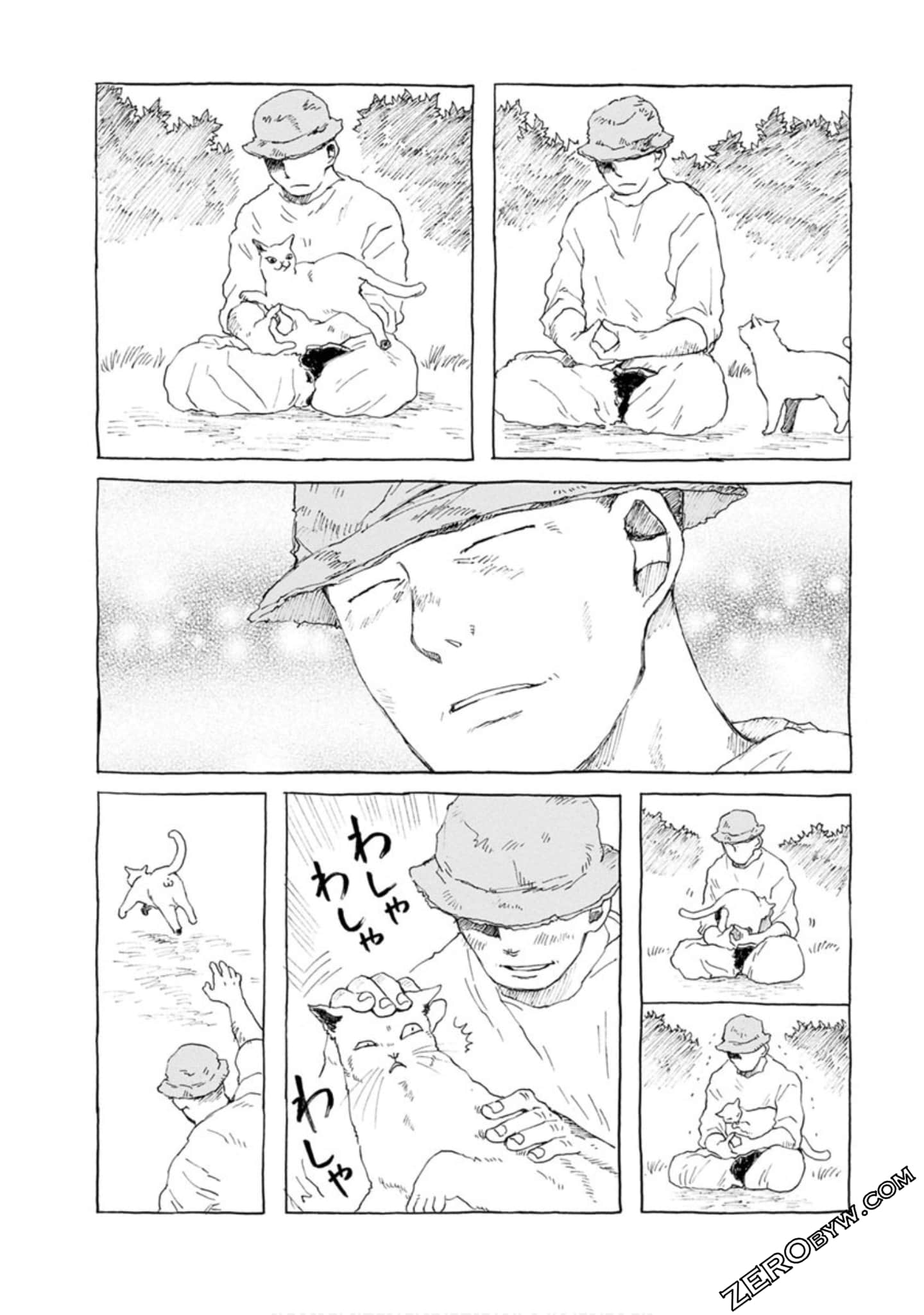 Page 167