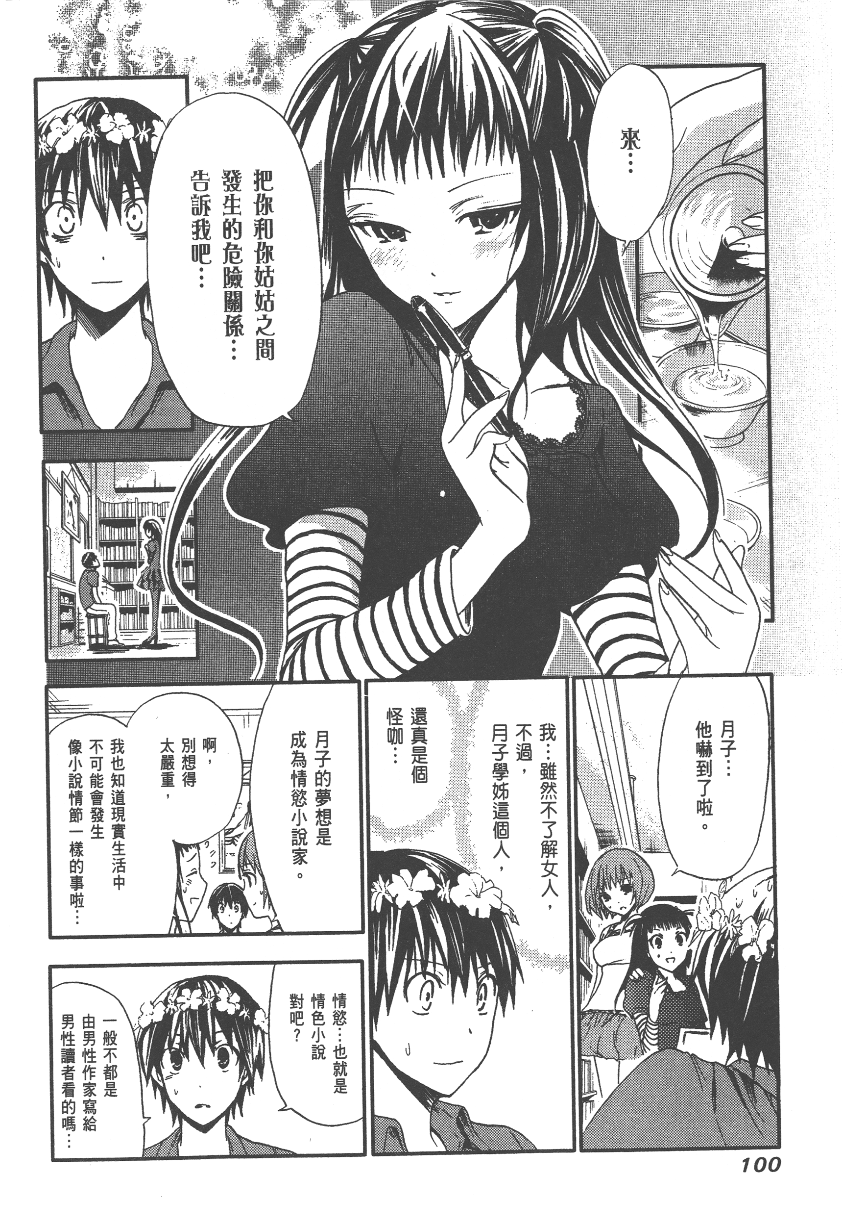 Page 104