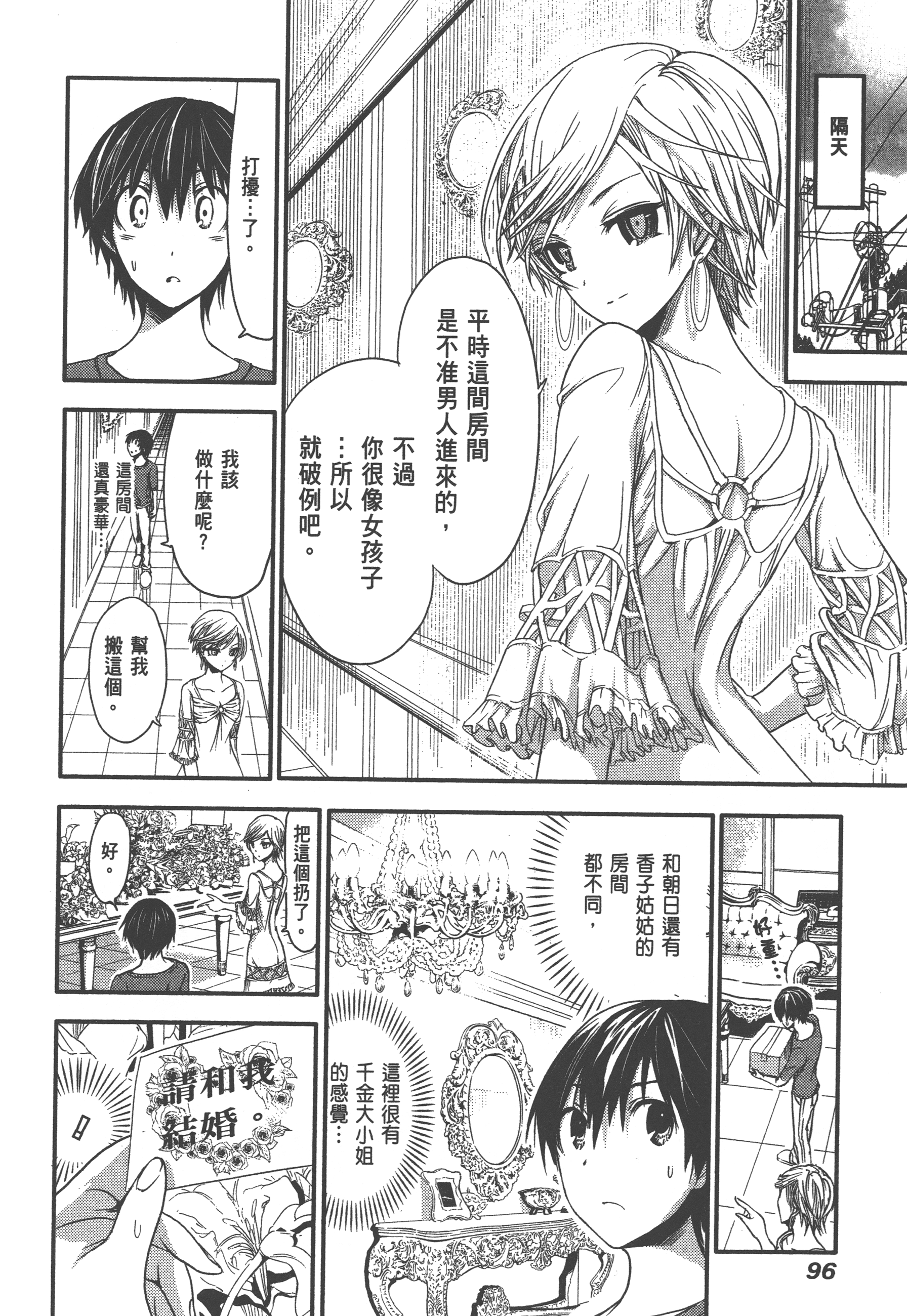 Page 100