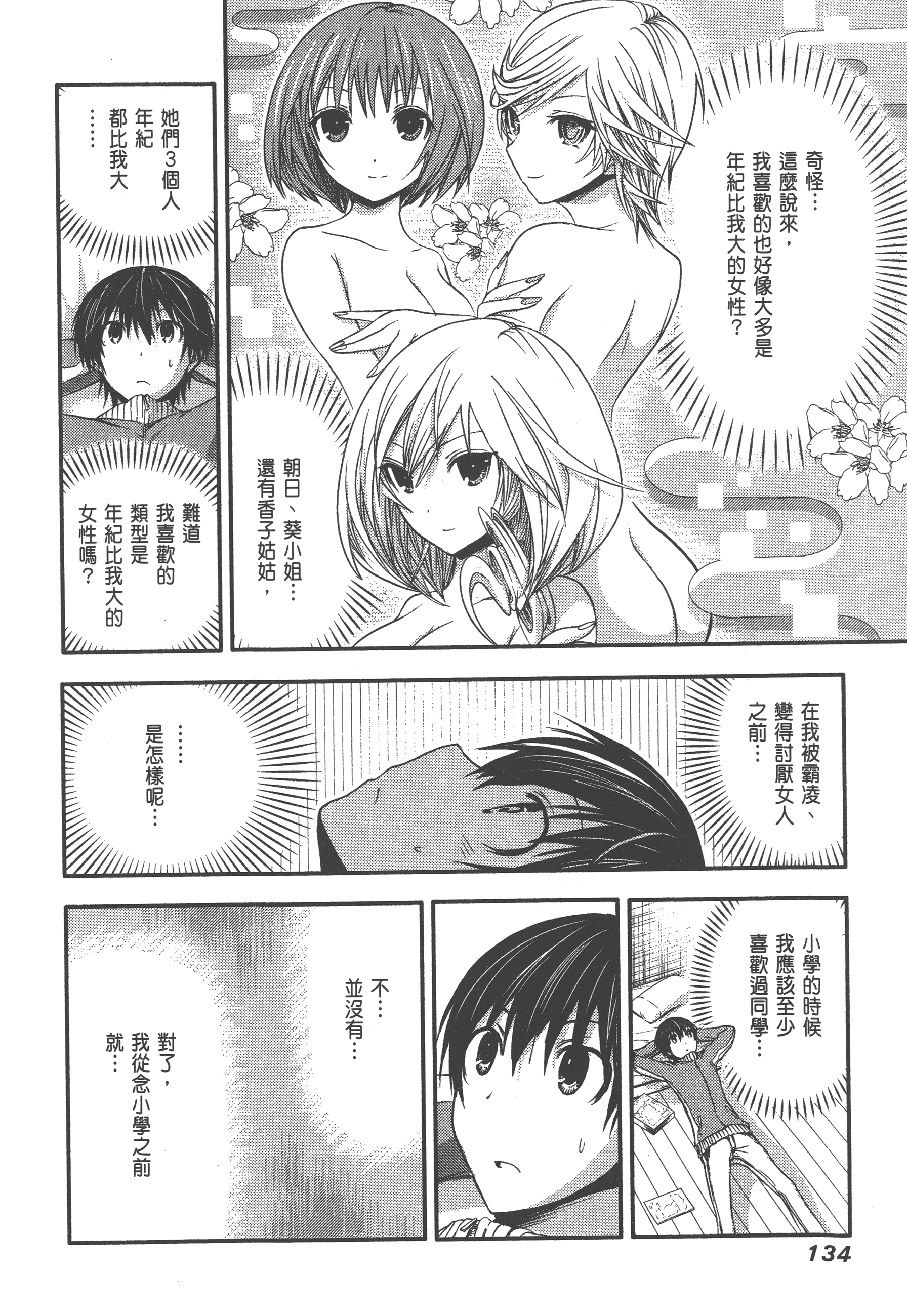 Page 138
