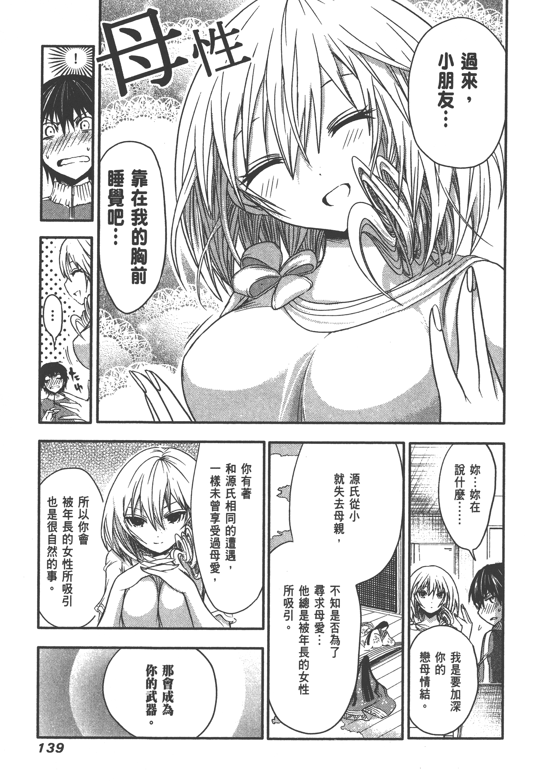 Page 143