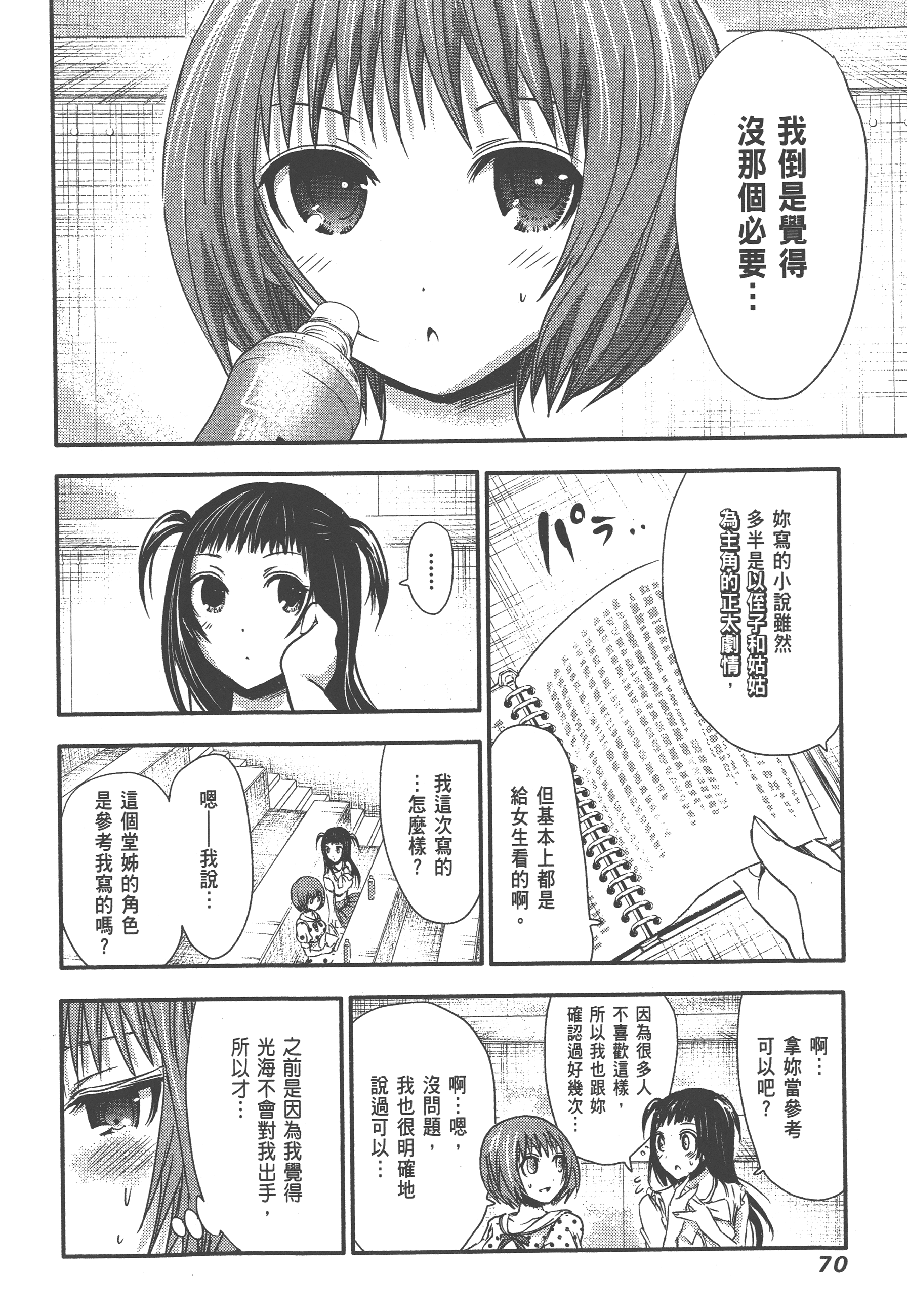 Page 74