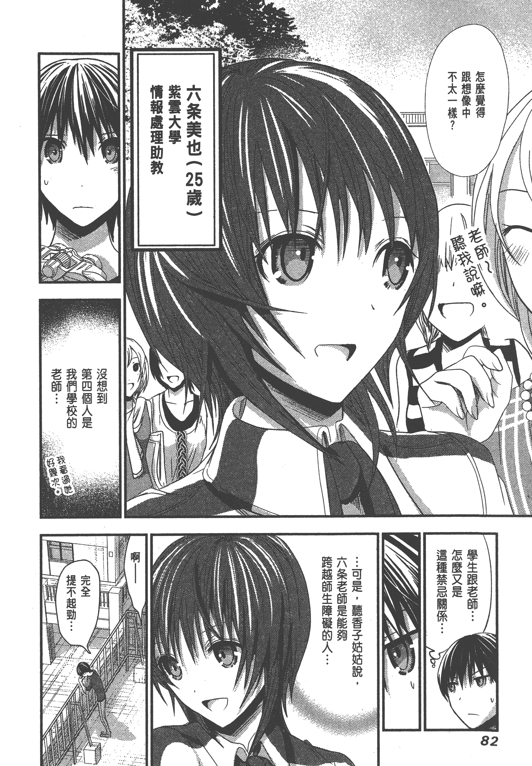 Page 86