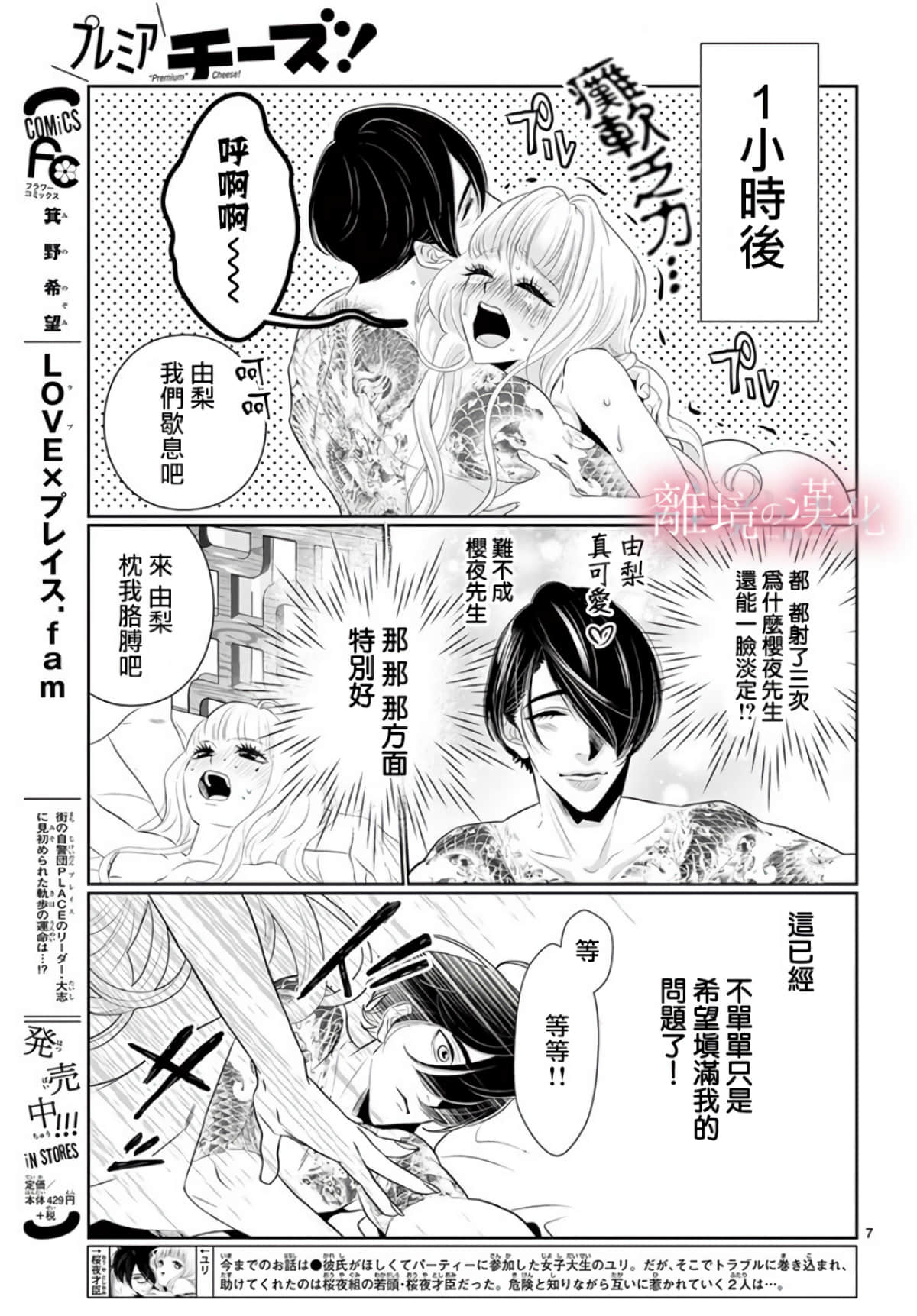 第 7 页