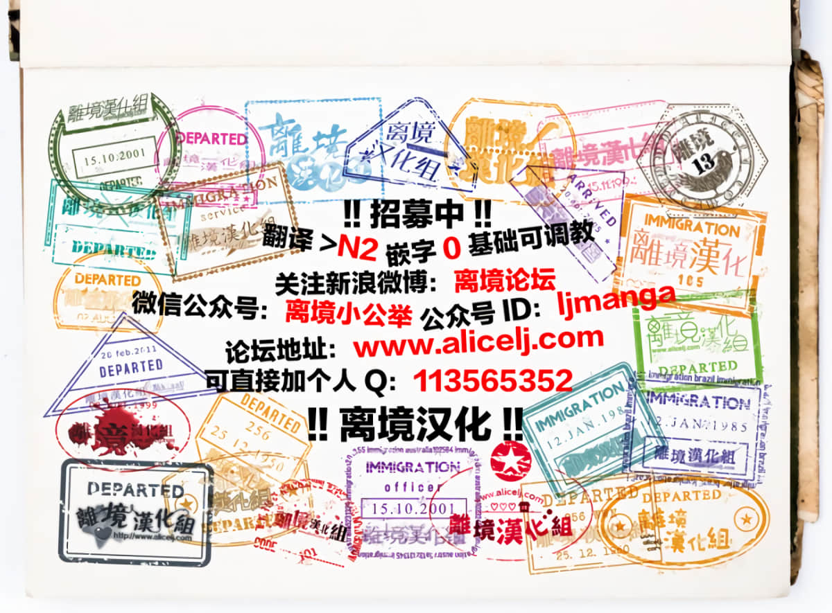 第 51 页