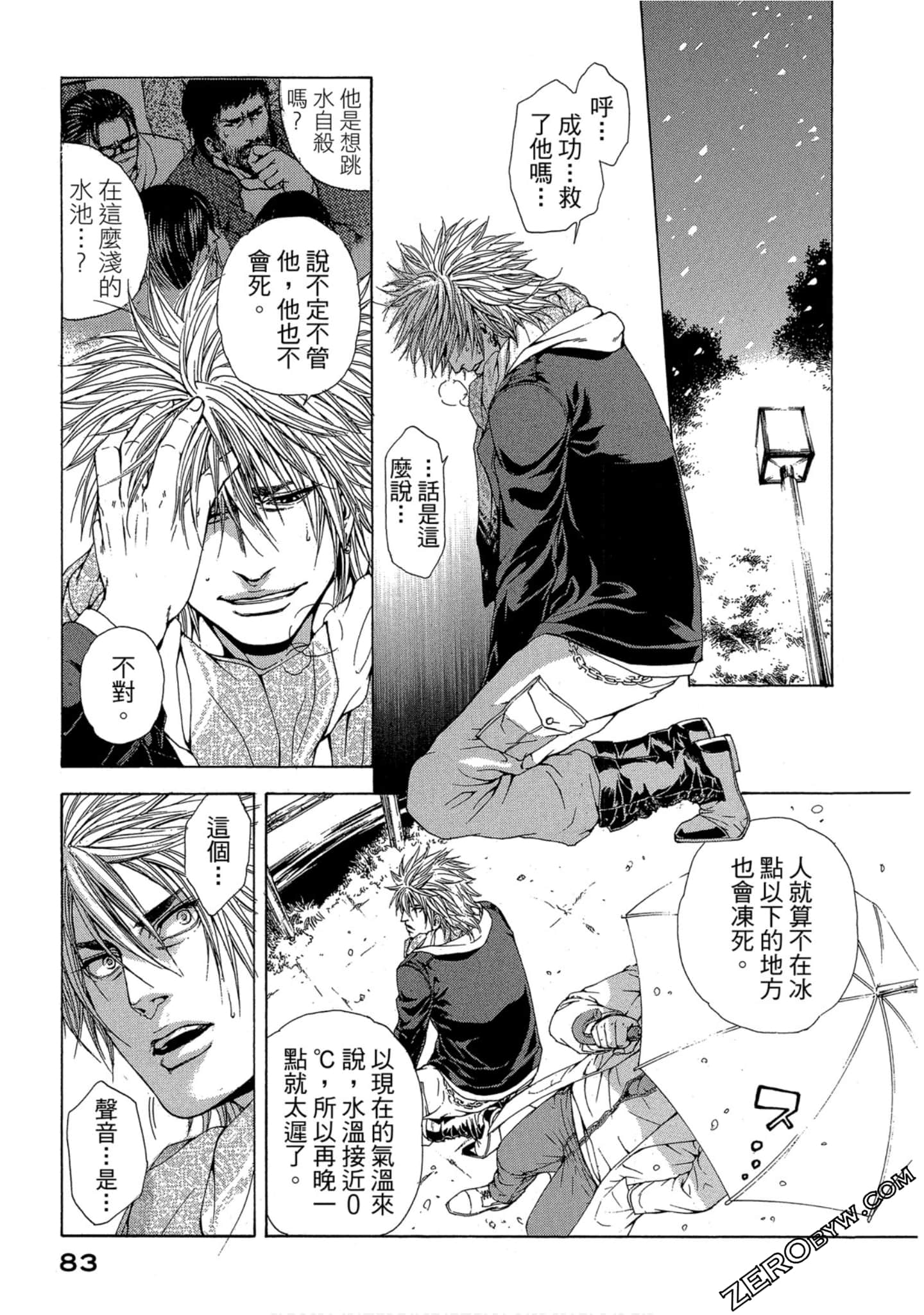 Page 84