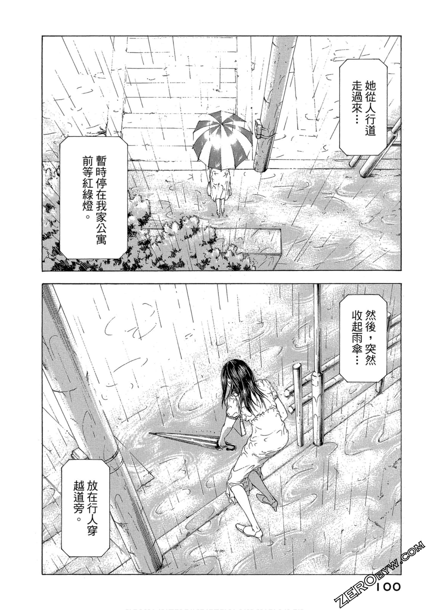 Page 101