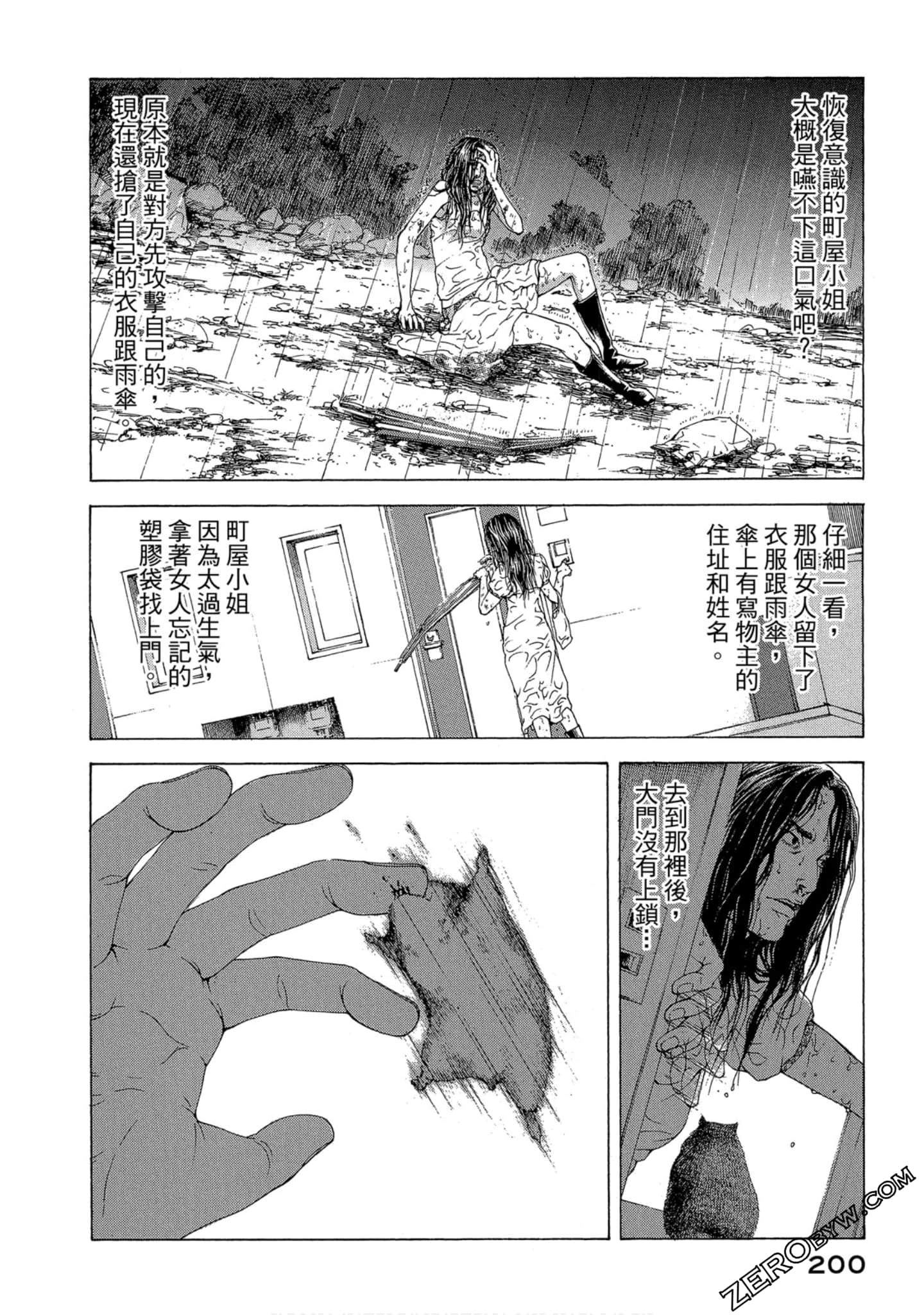 Page 201