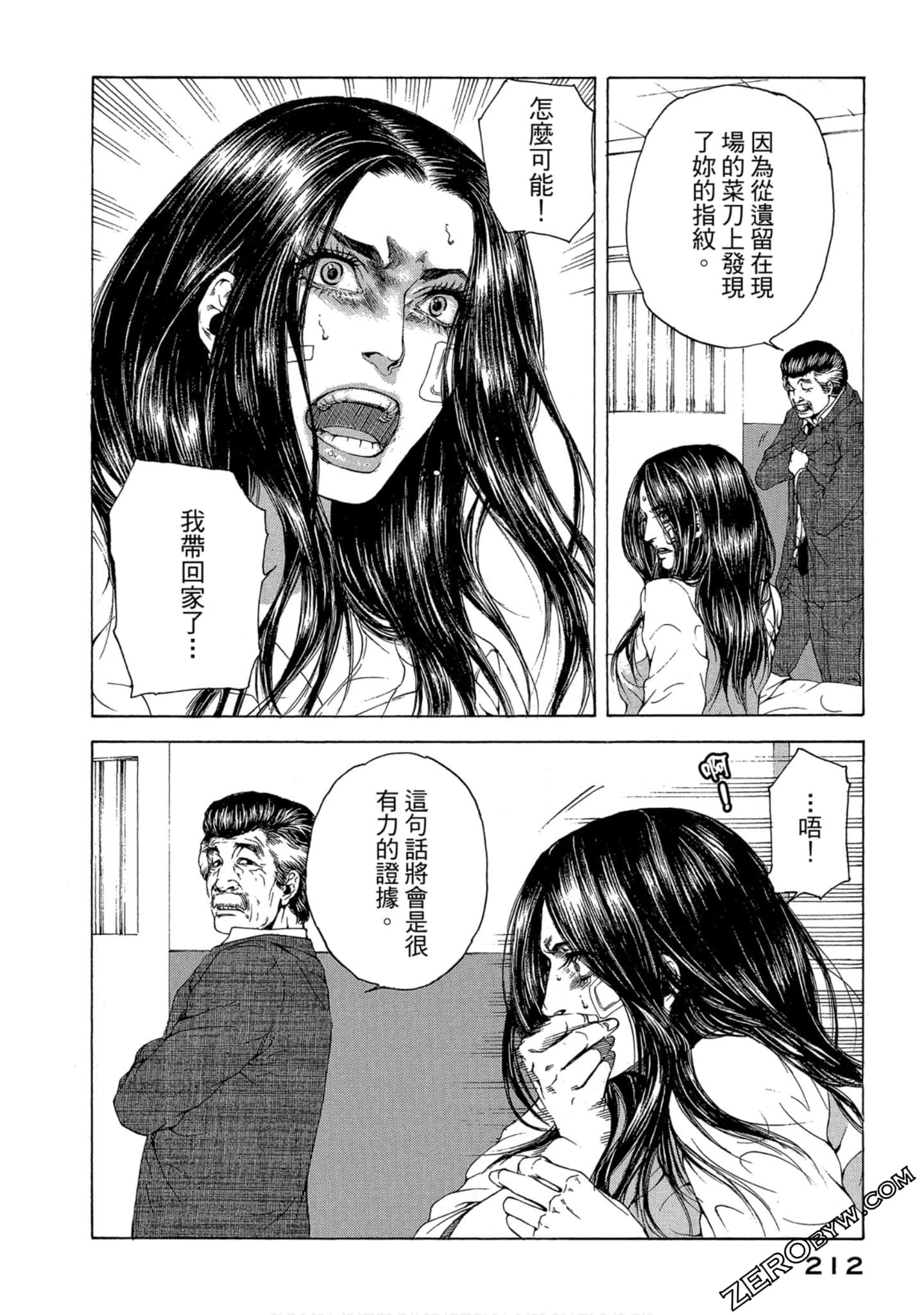 Page 213