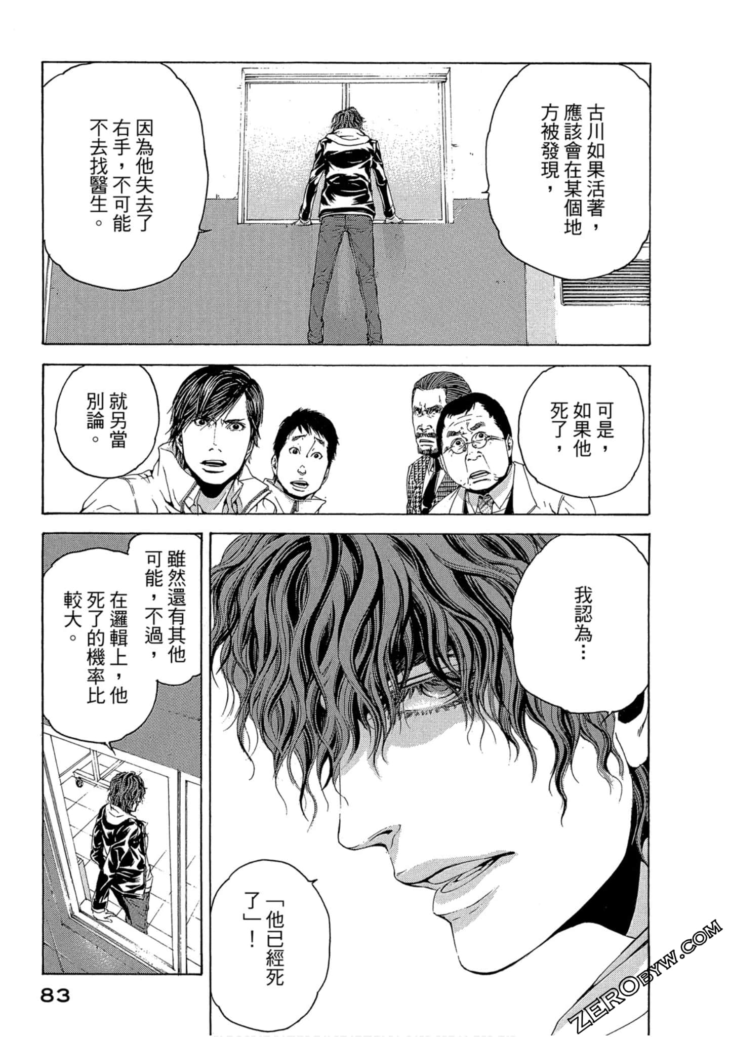 Page 84