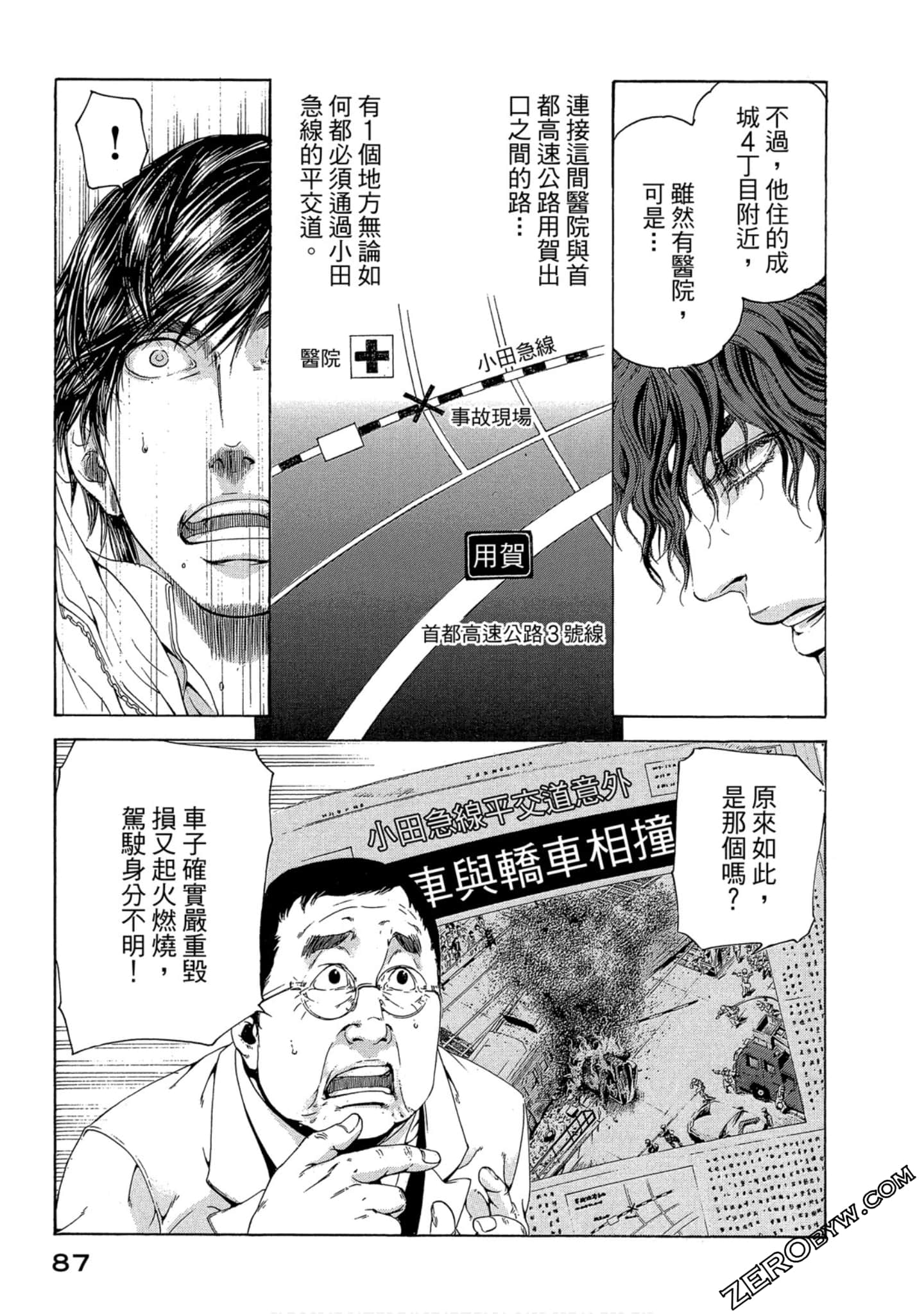 Page 88