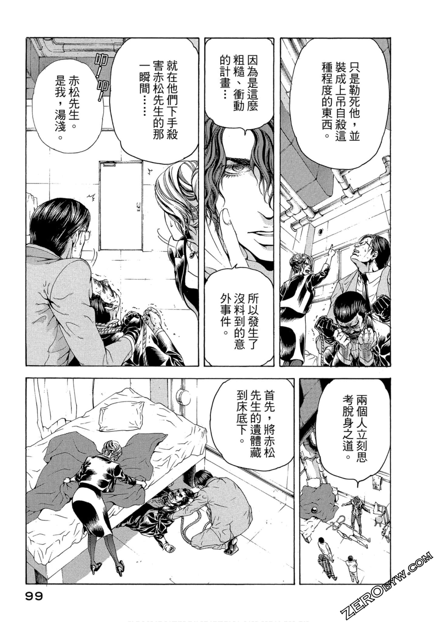 Page 100