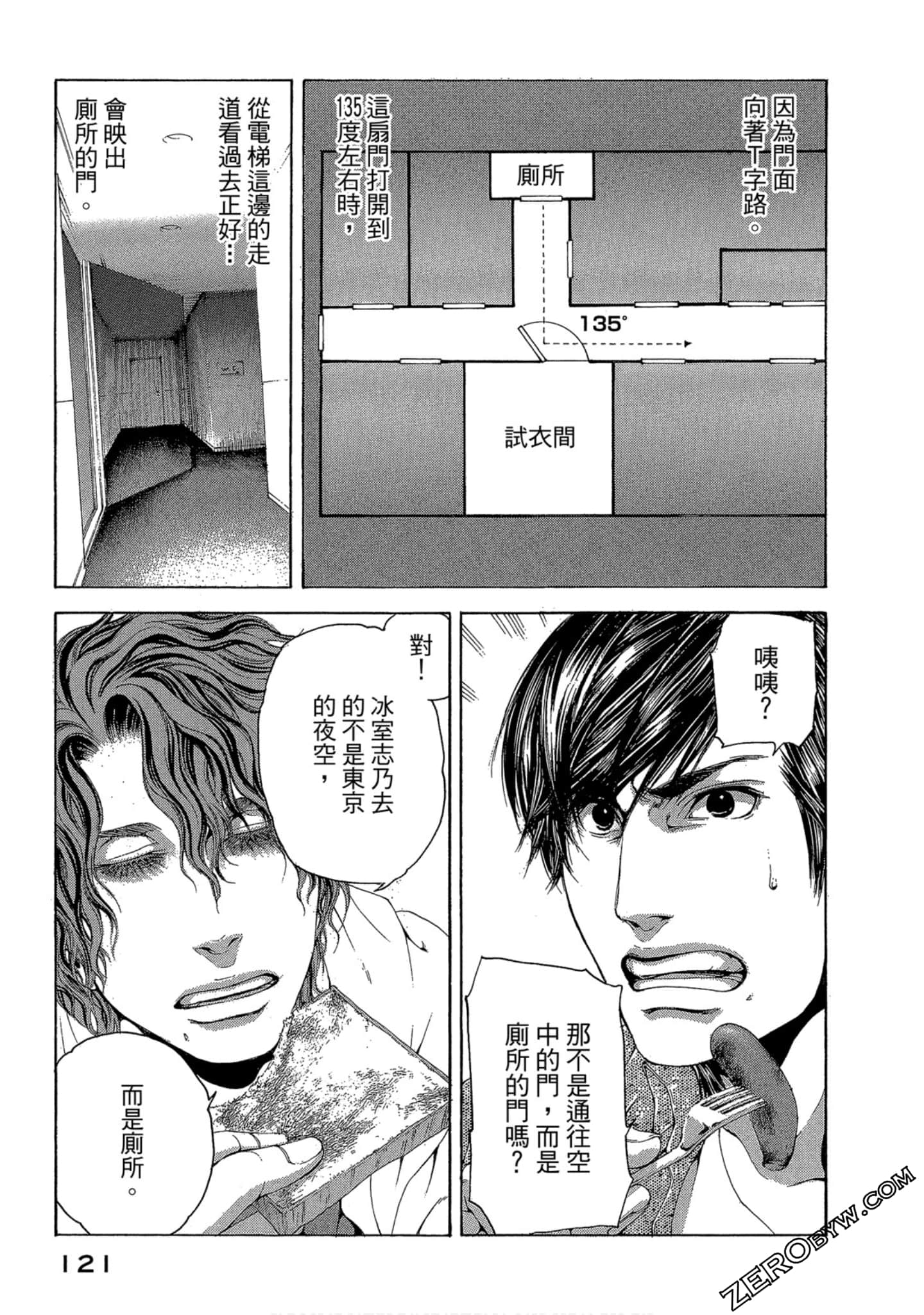 Page 122