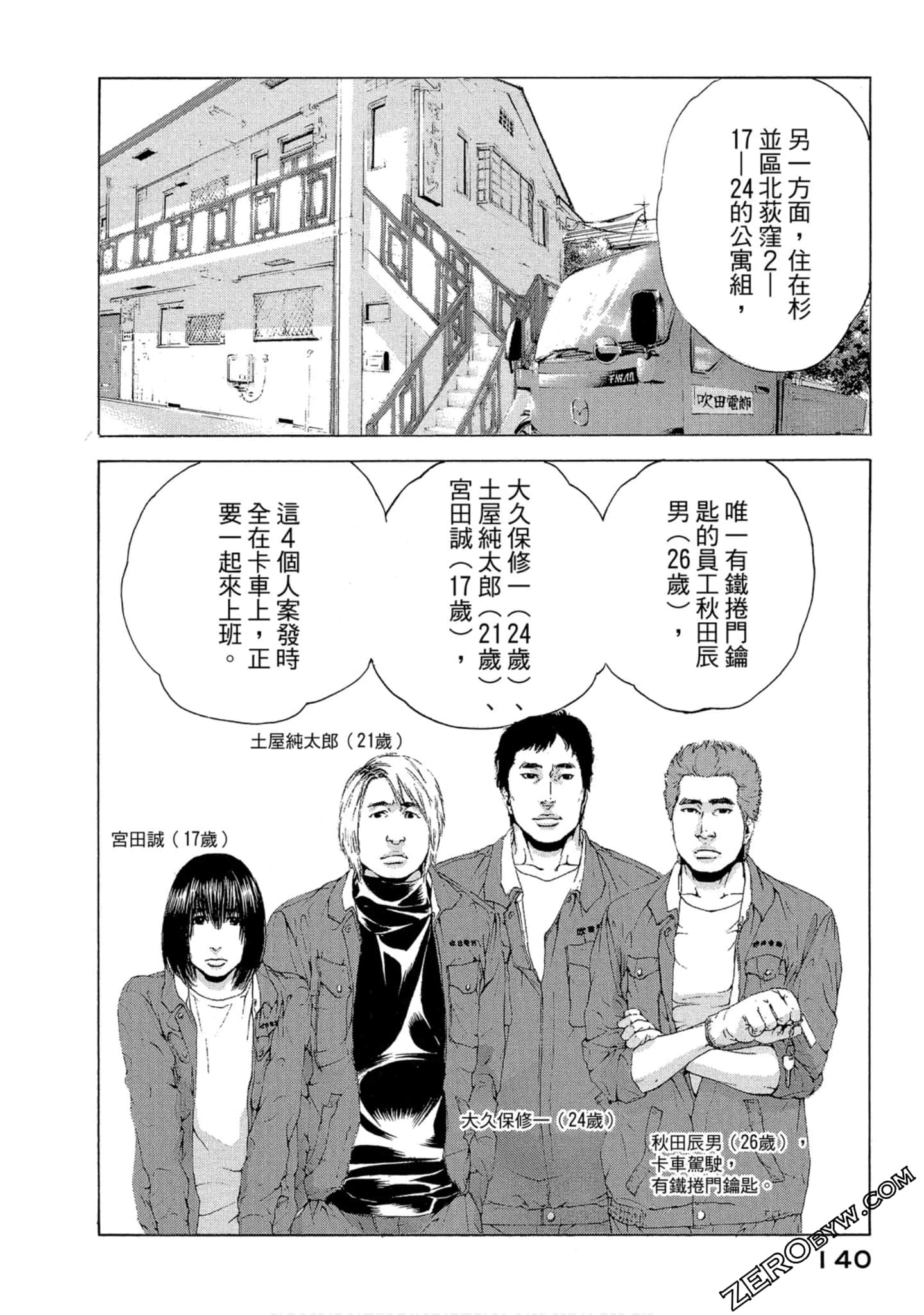 Page 141