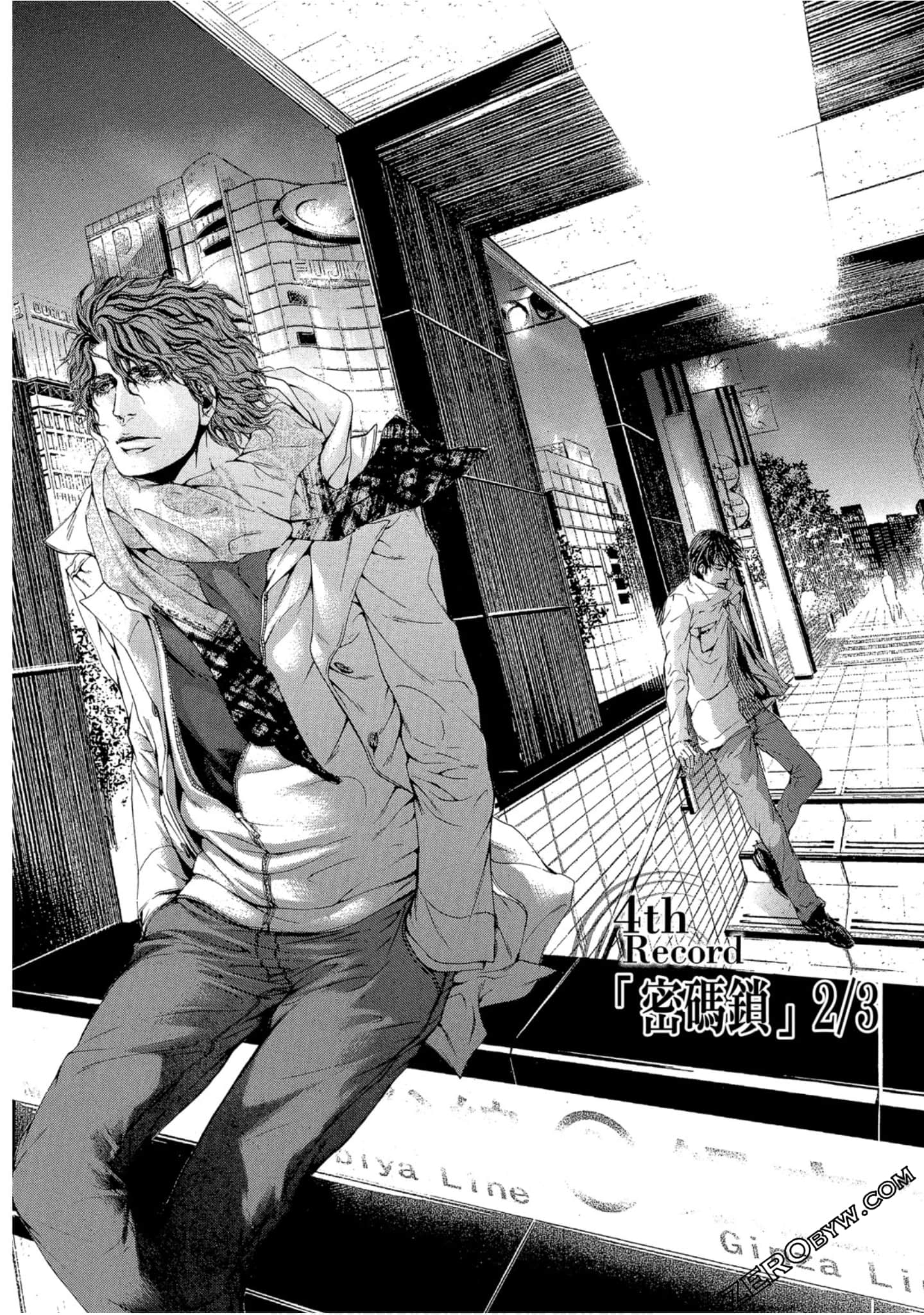Page 163