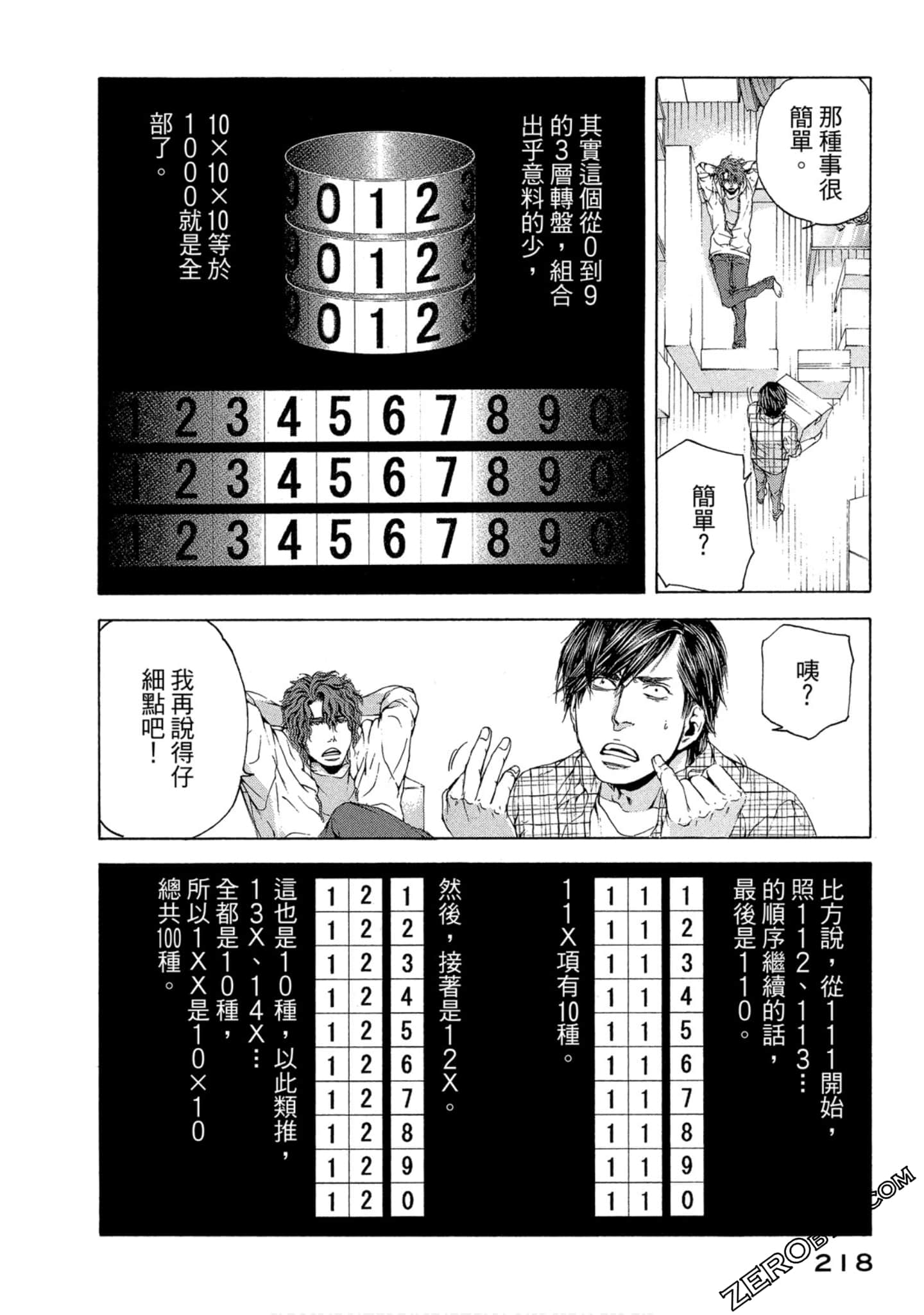 Page 219