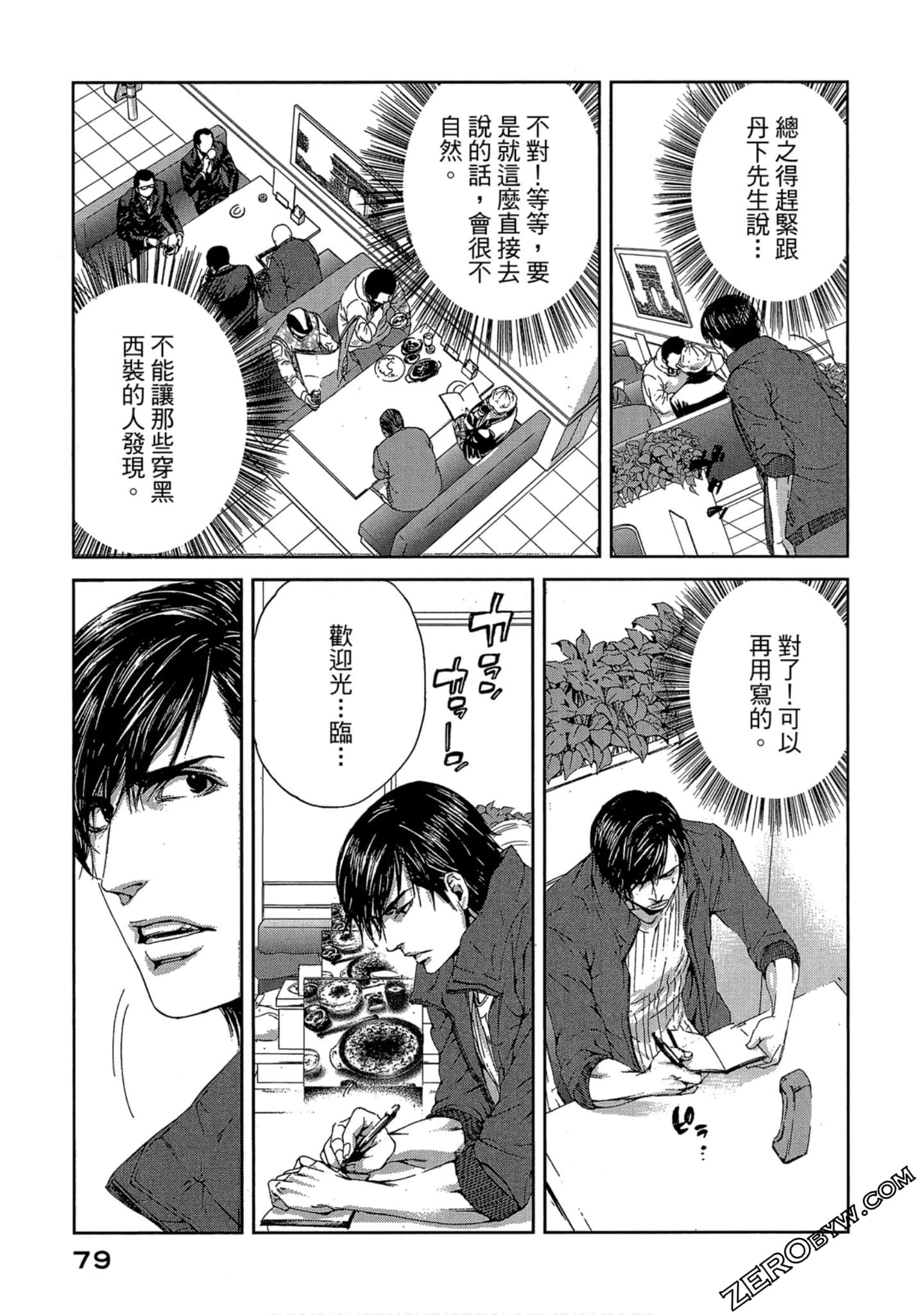 Page 80