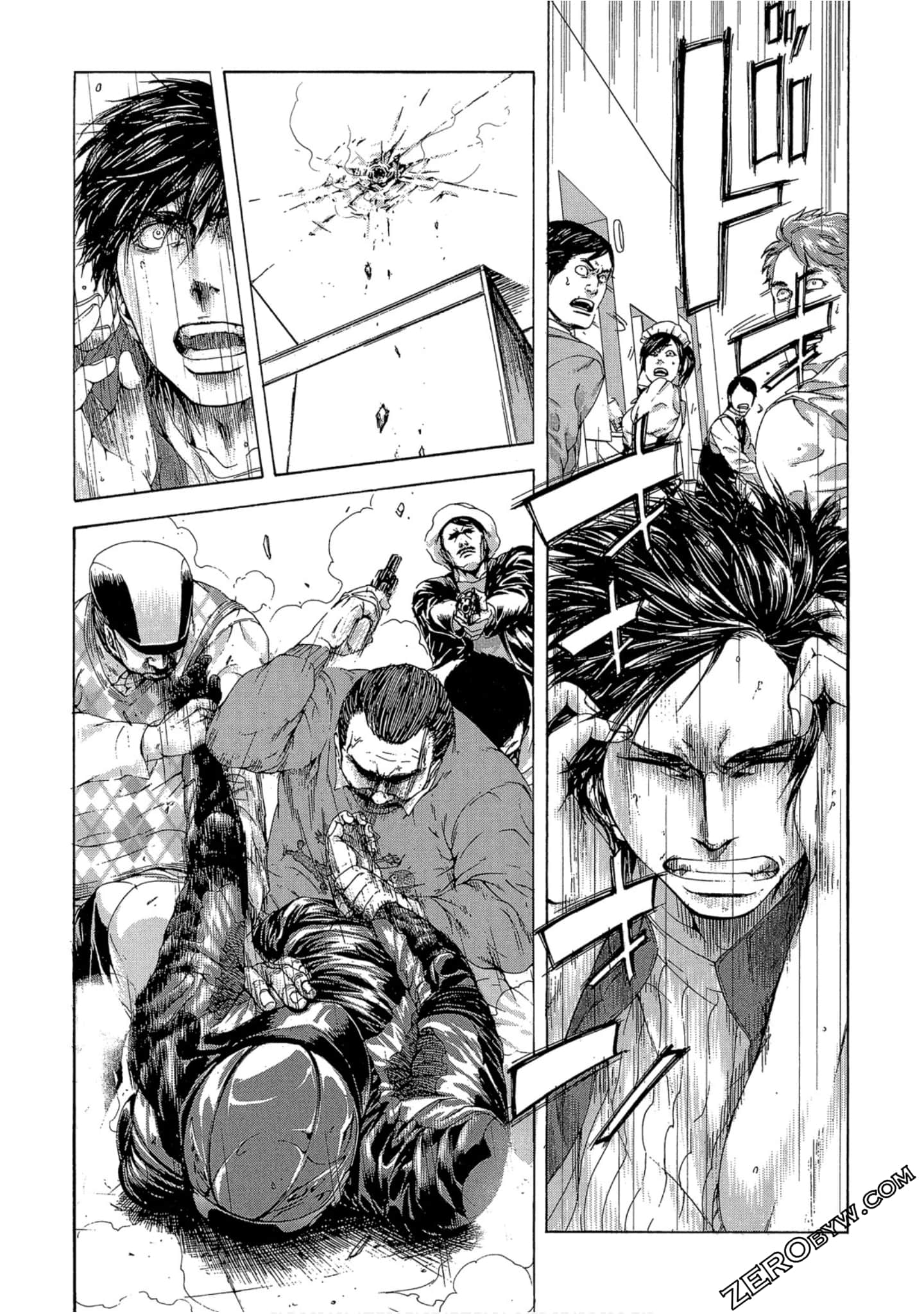 Page 84