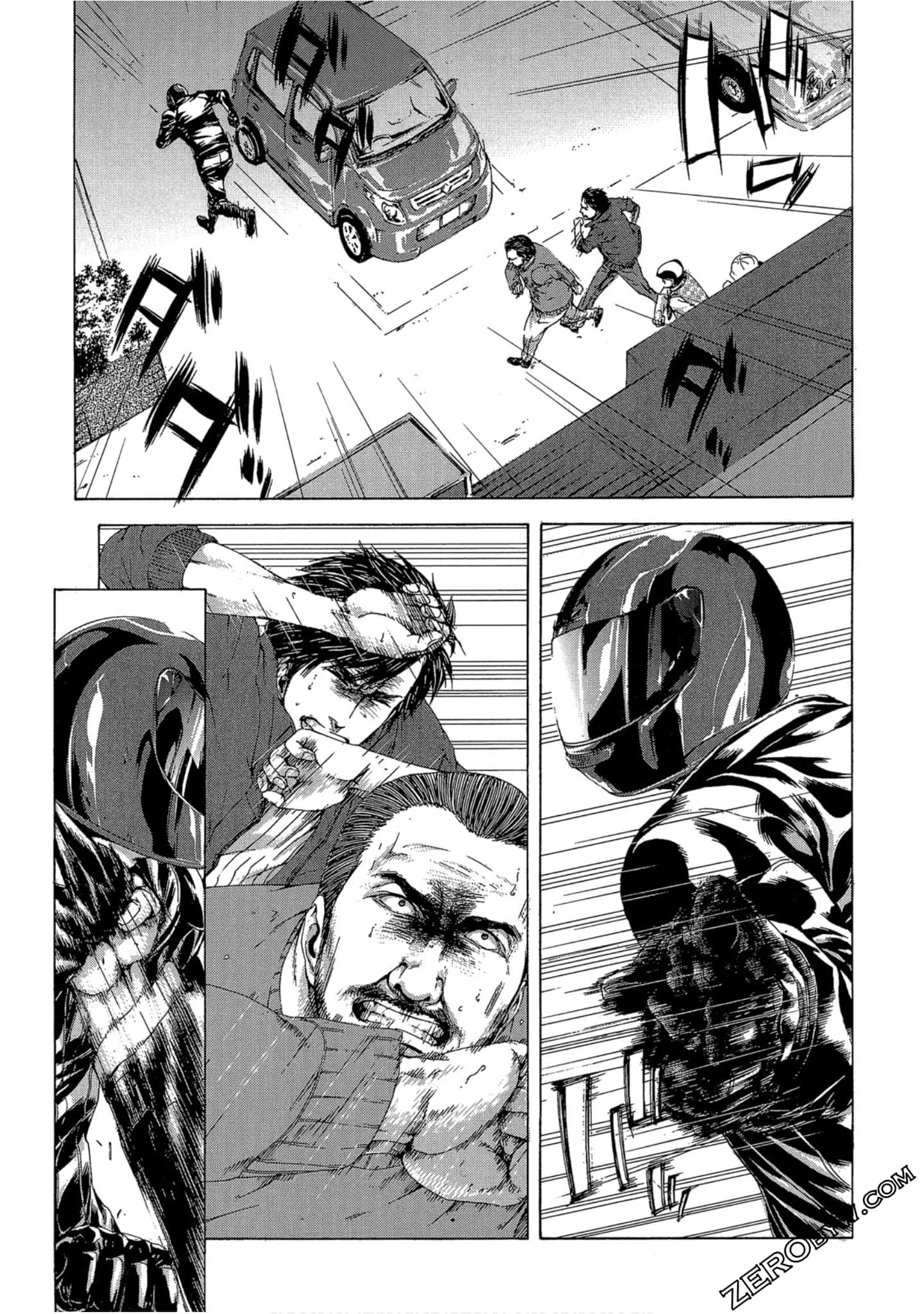Page 88