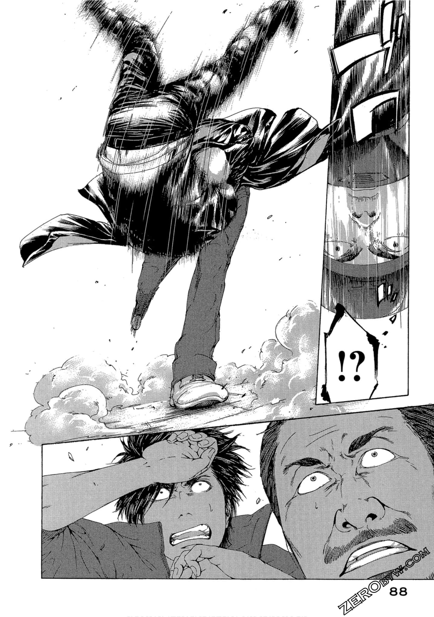 Page 89