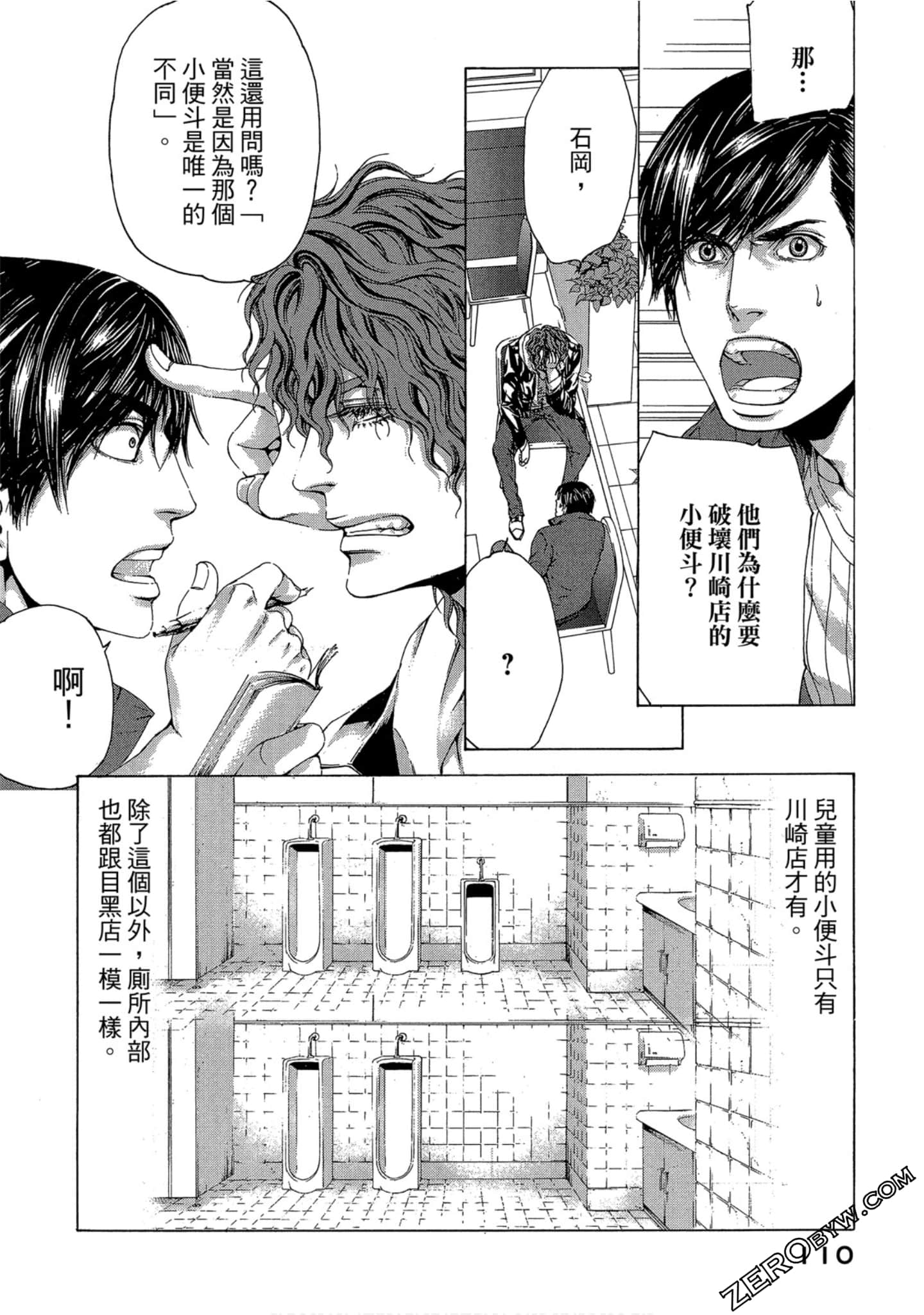 Page 111