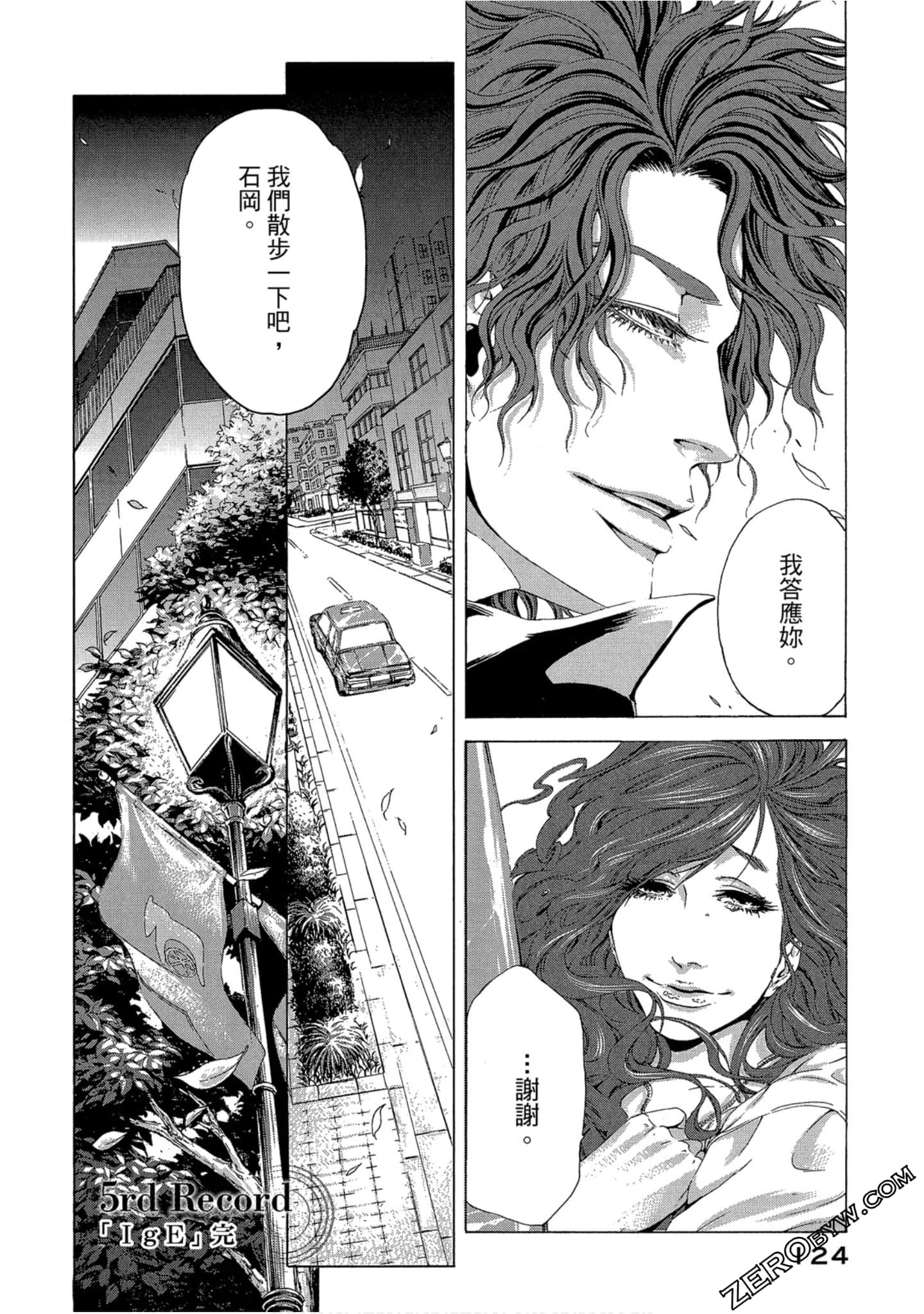 Page 125