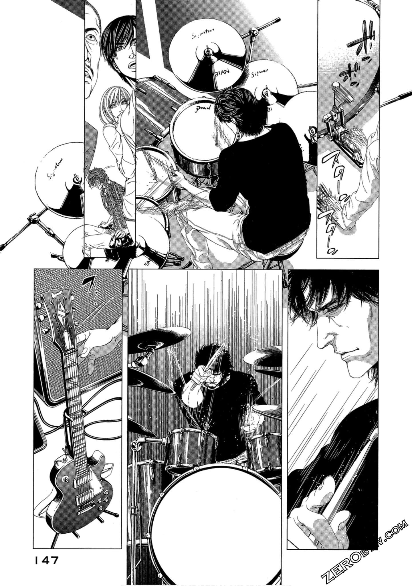 Page 148