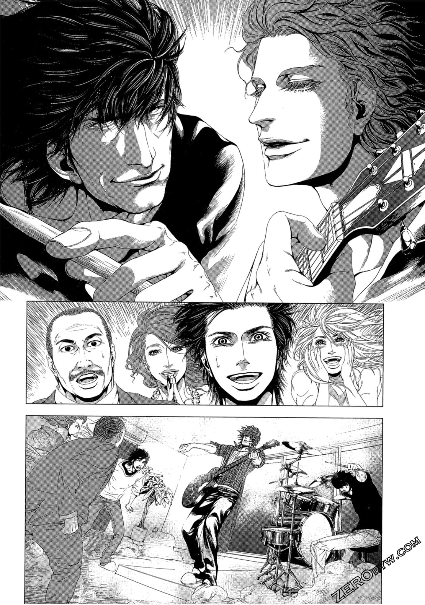 Page 152