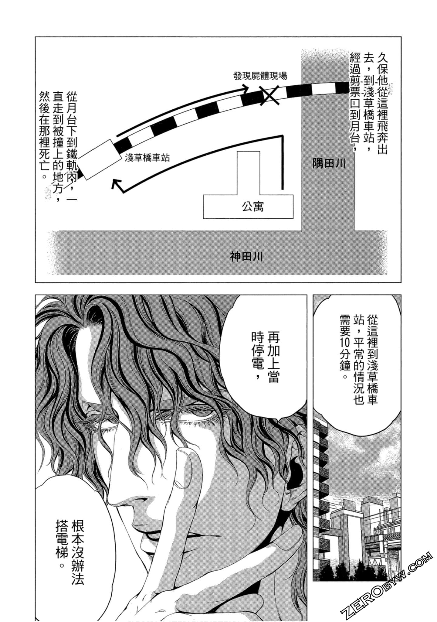 Page 168